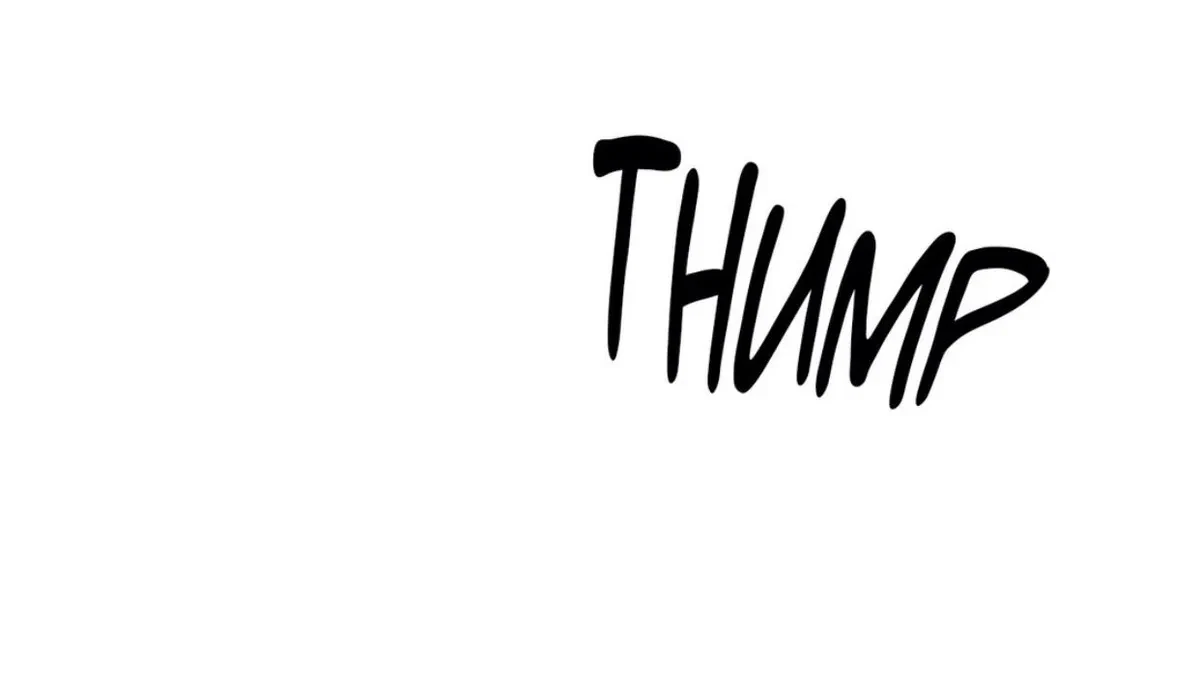 Chapter 16, page 19