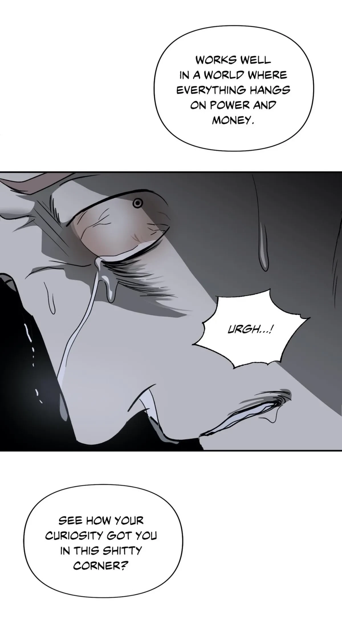 Chapter 16, page 21