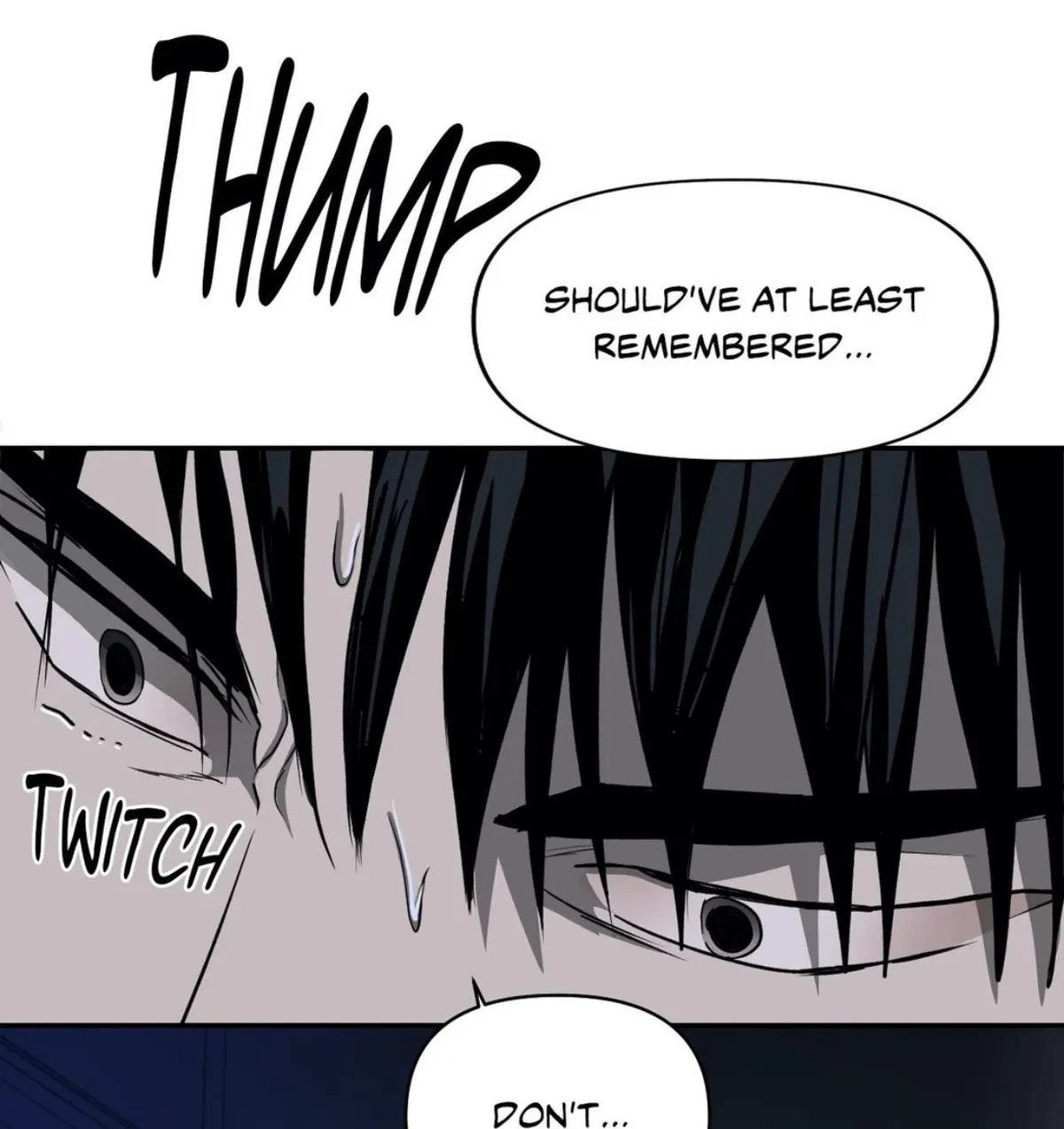 Chapter 16, page 22