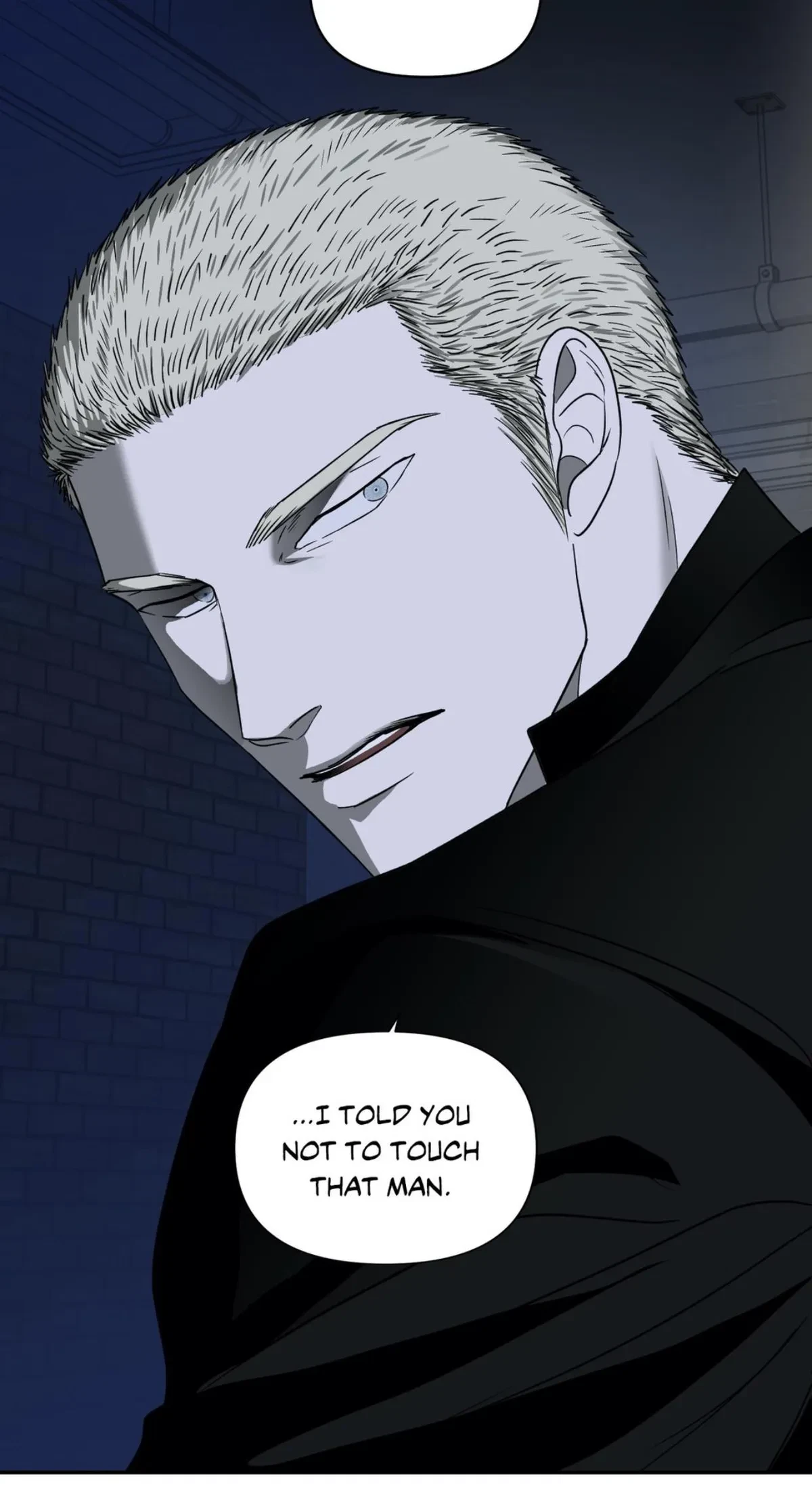 Chapter 16, page 23