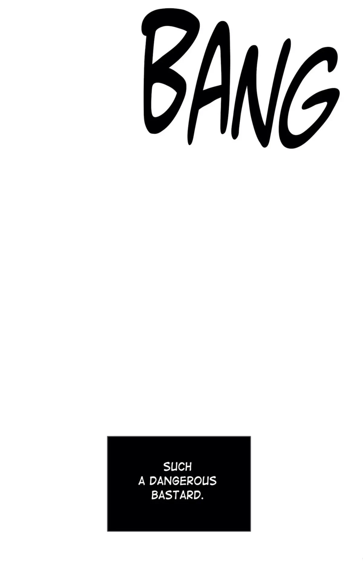 Chapter 16, page 24
