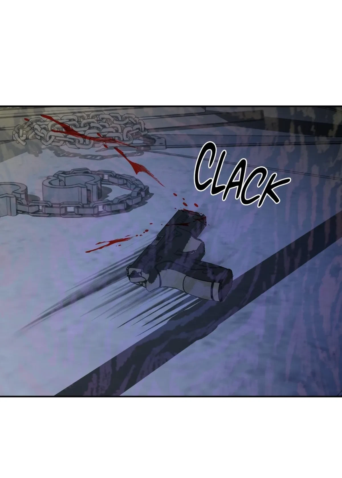 Chapter 16, page 26