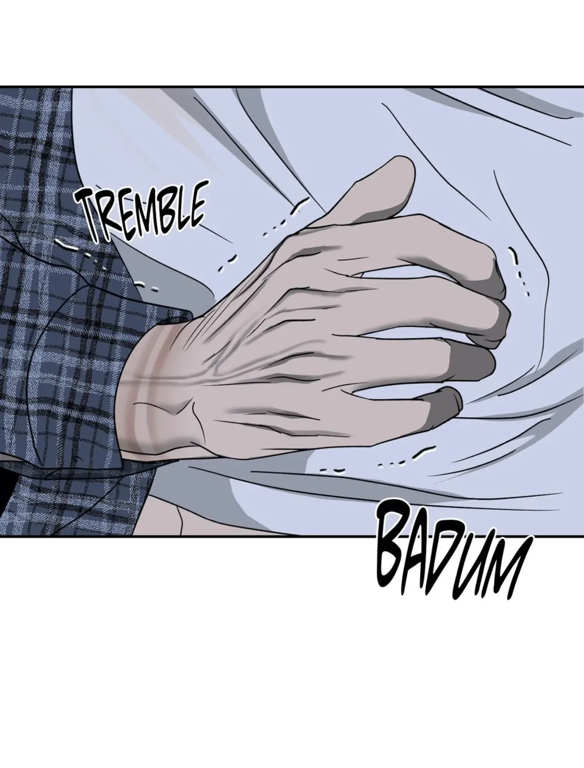 Chapter 16, page 27