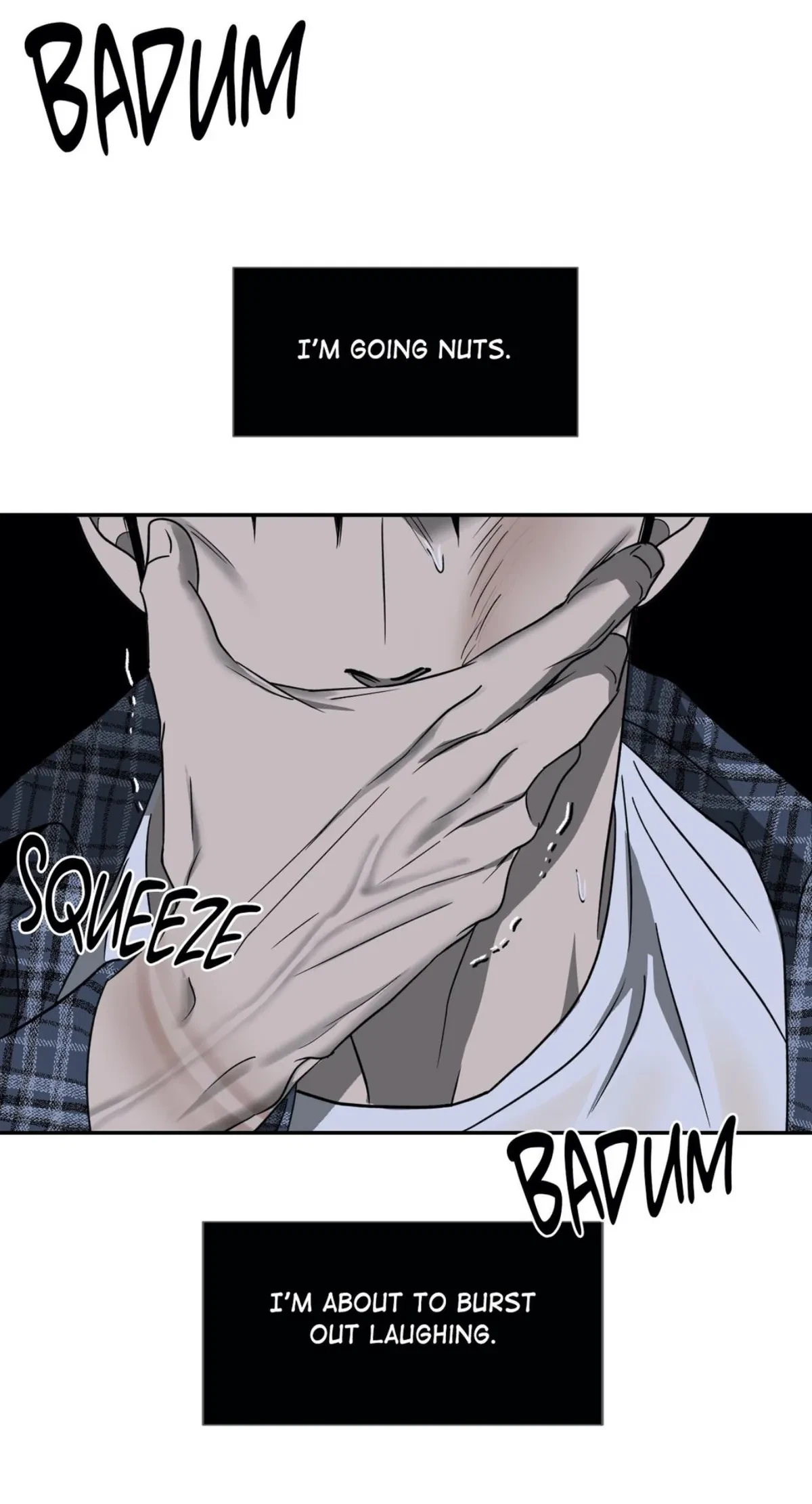 Chapter 16, page 28