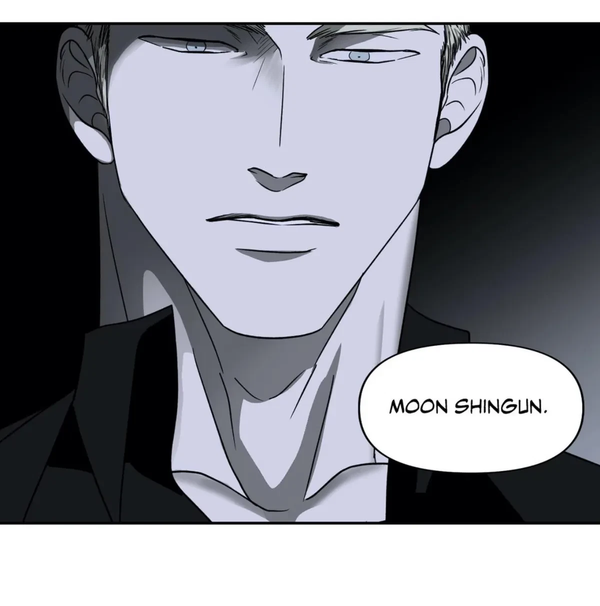 Chapter 16, page 32
