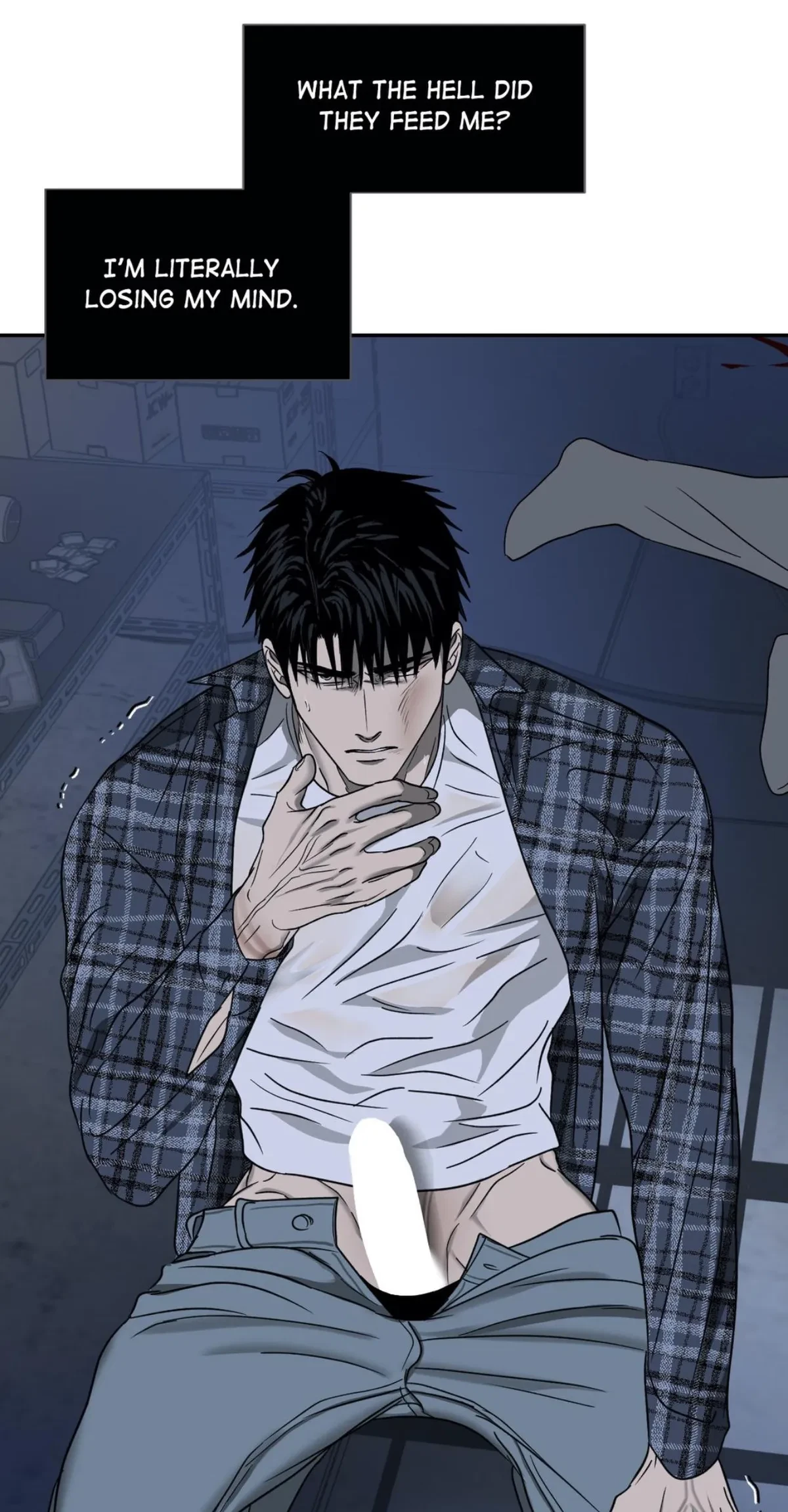 Chapter 16, page 33