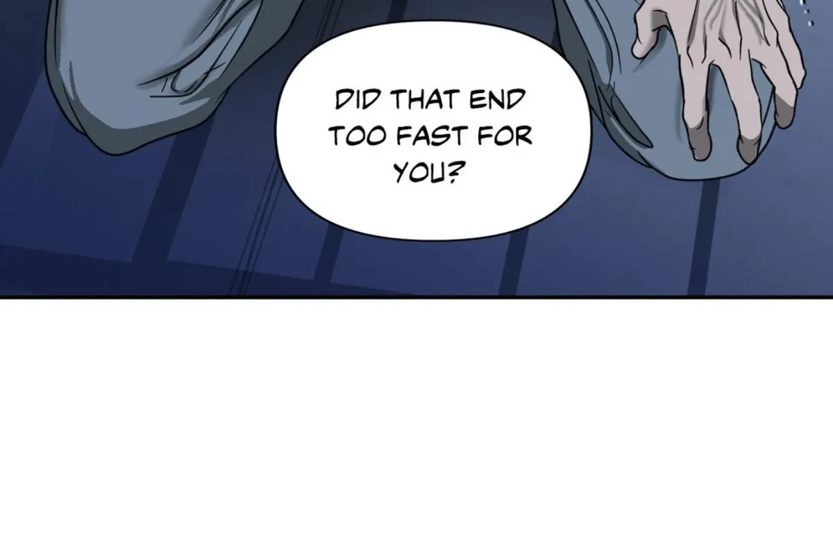 Chapter 16, page 34