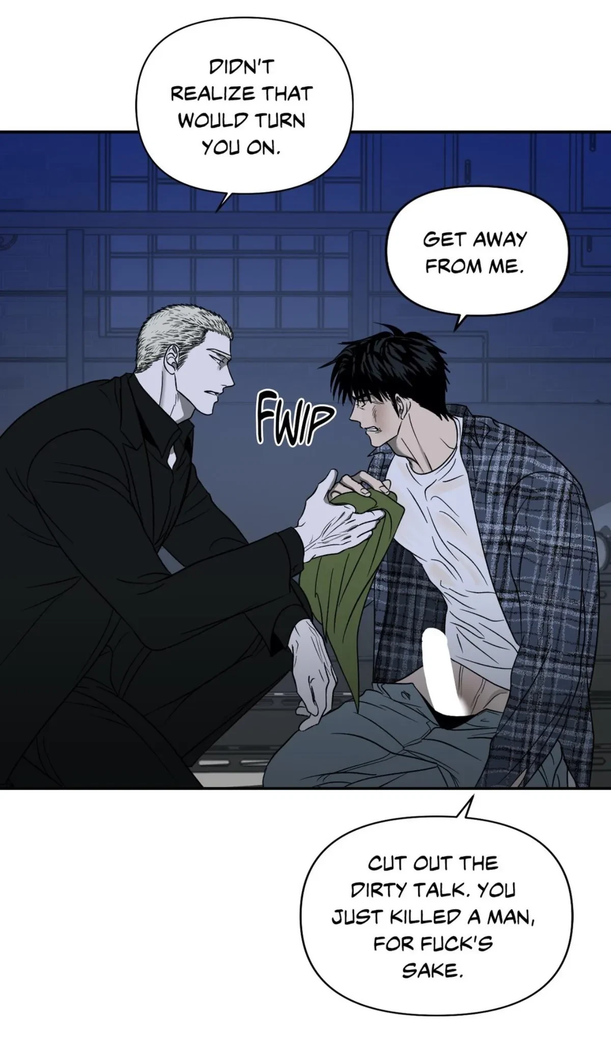 Chapter 16, page 35
