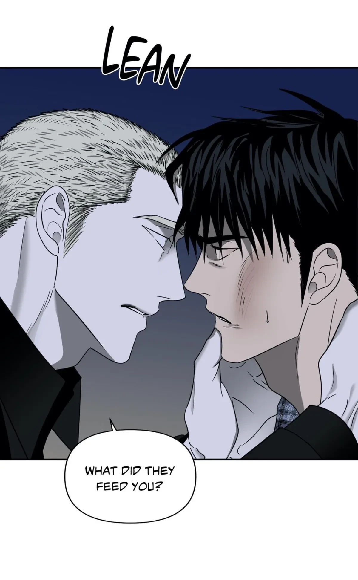 Chapter 16, page 36