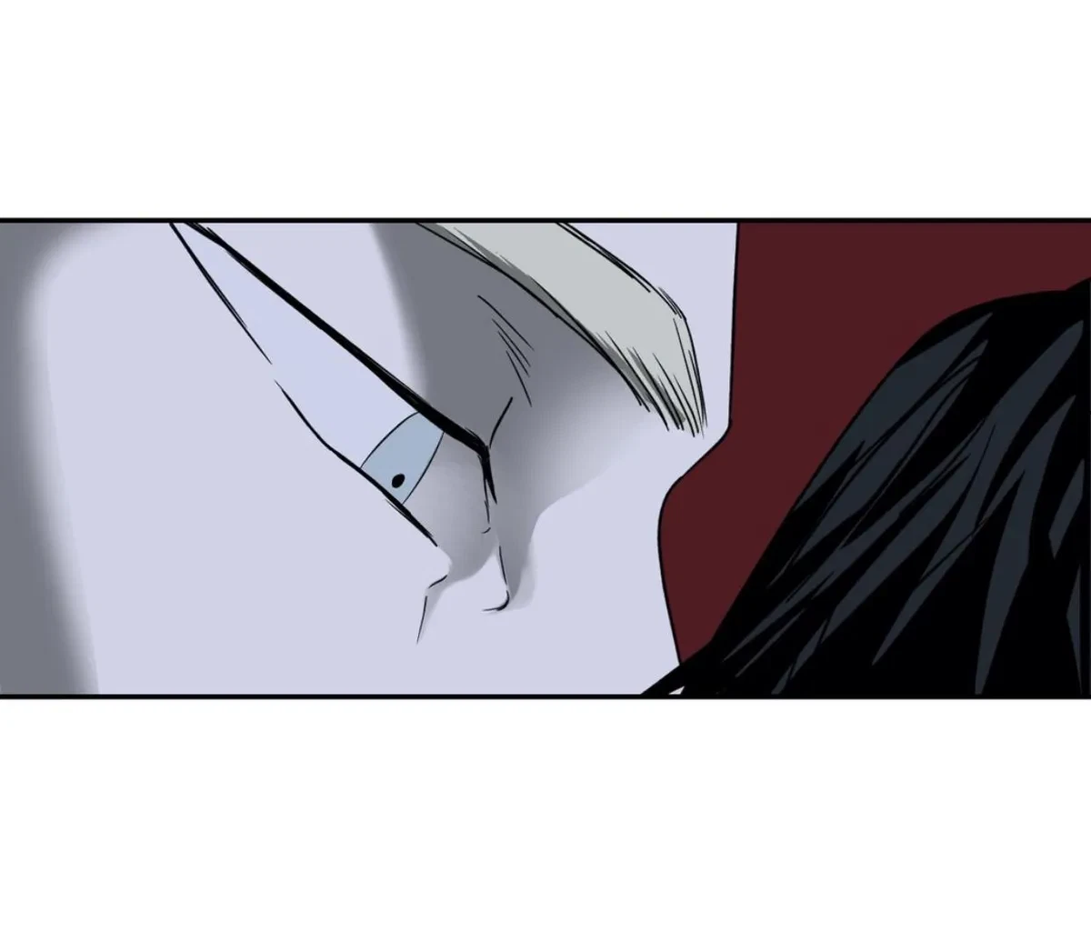 Chapter 16, page 37