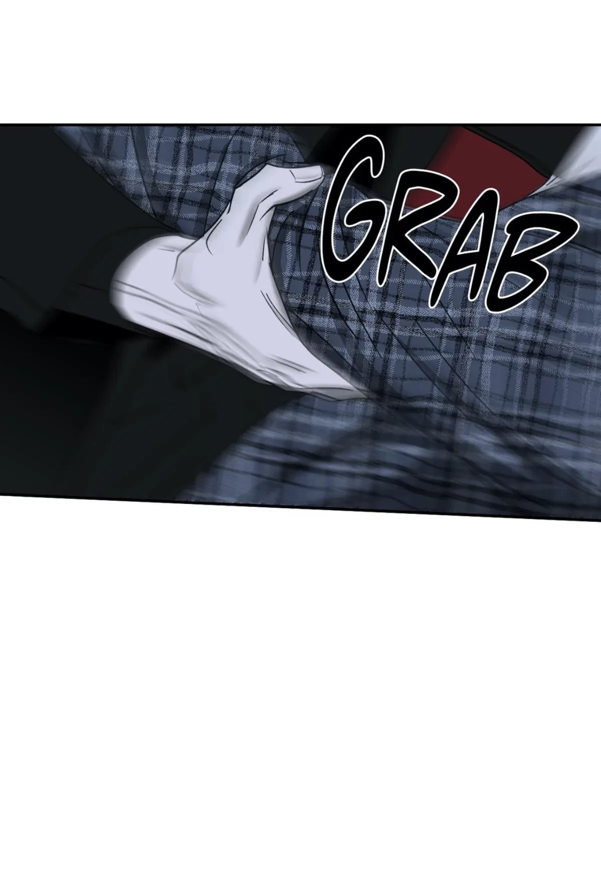 Chapter 16, page 39