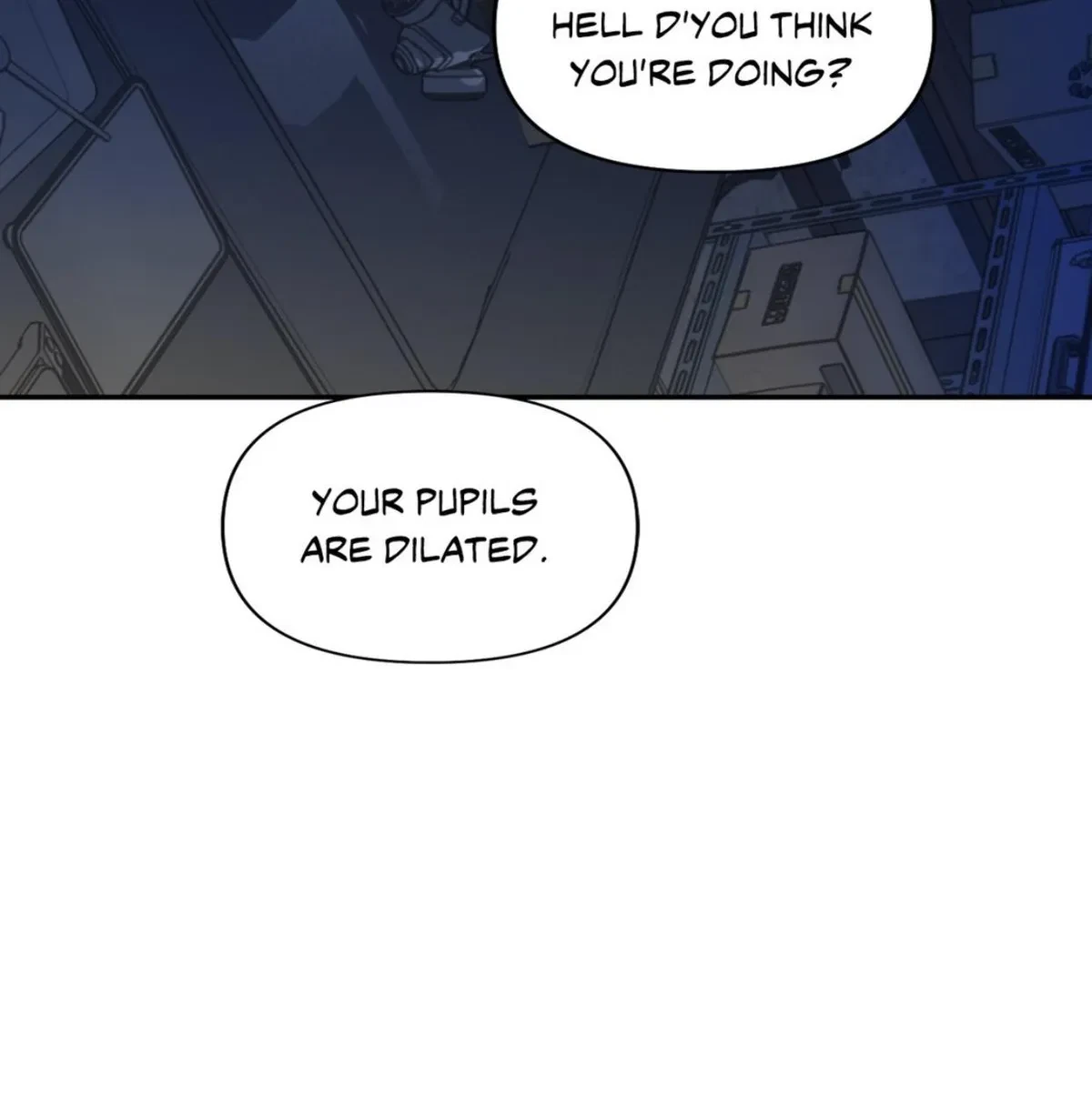 Chapter 16, page 41