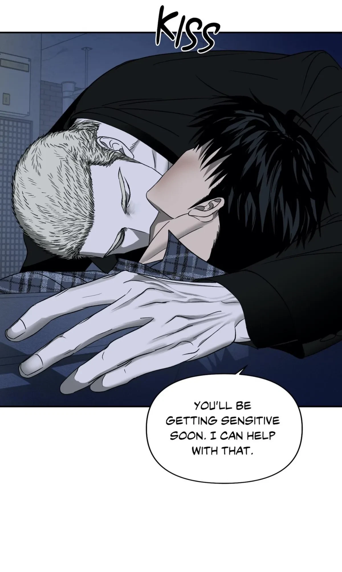 Chapter 16, page 43