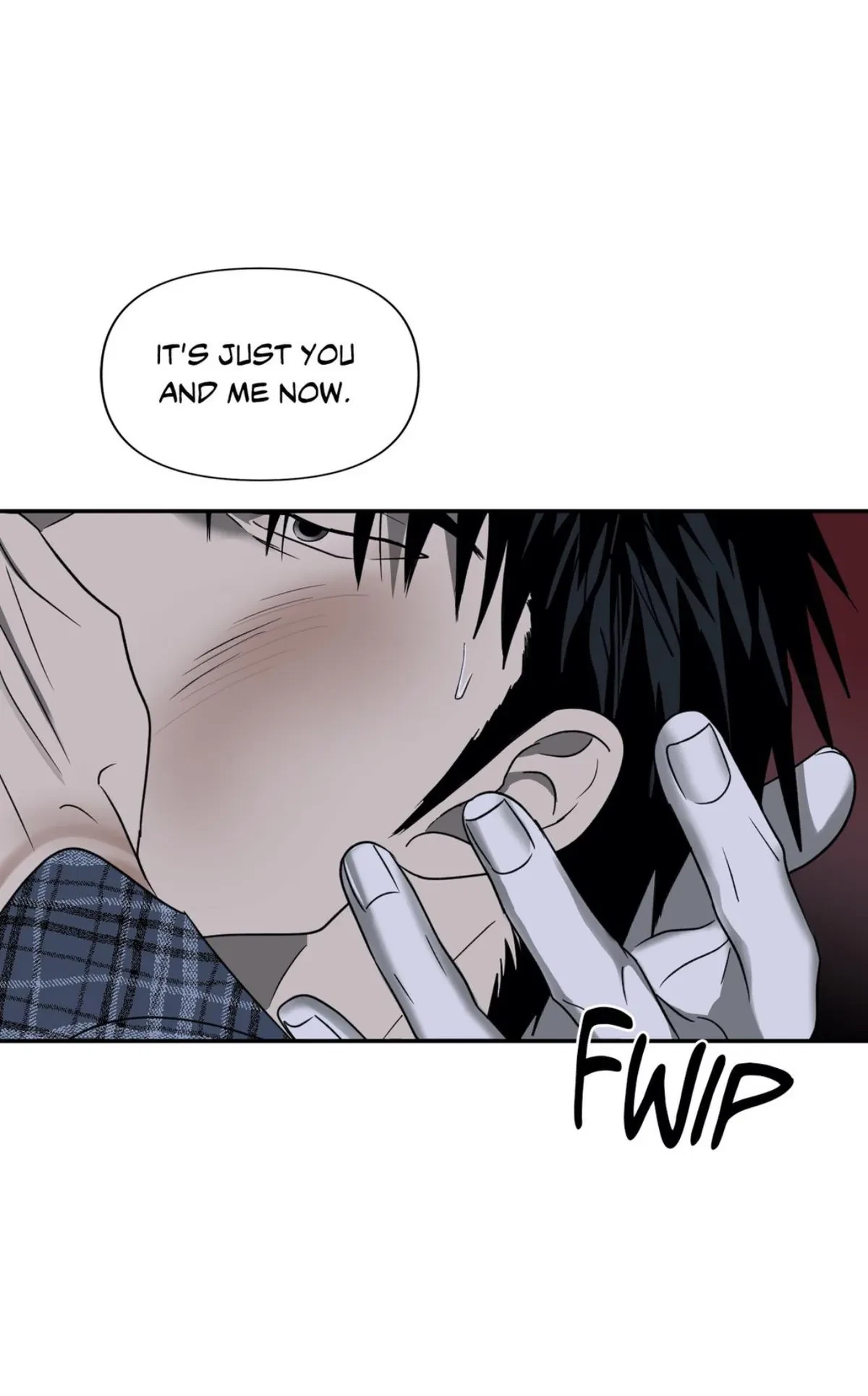 Chapter 16, page 45