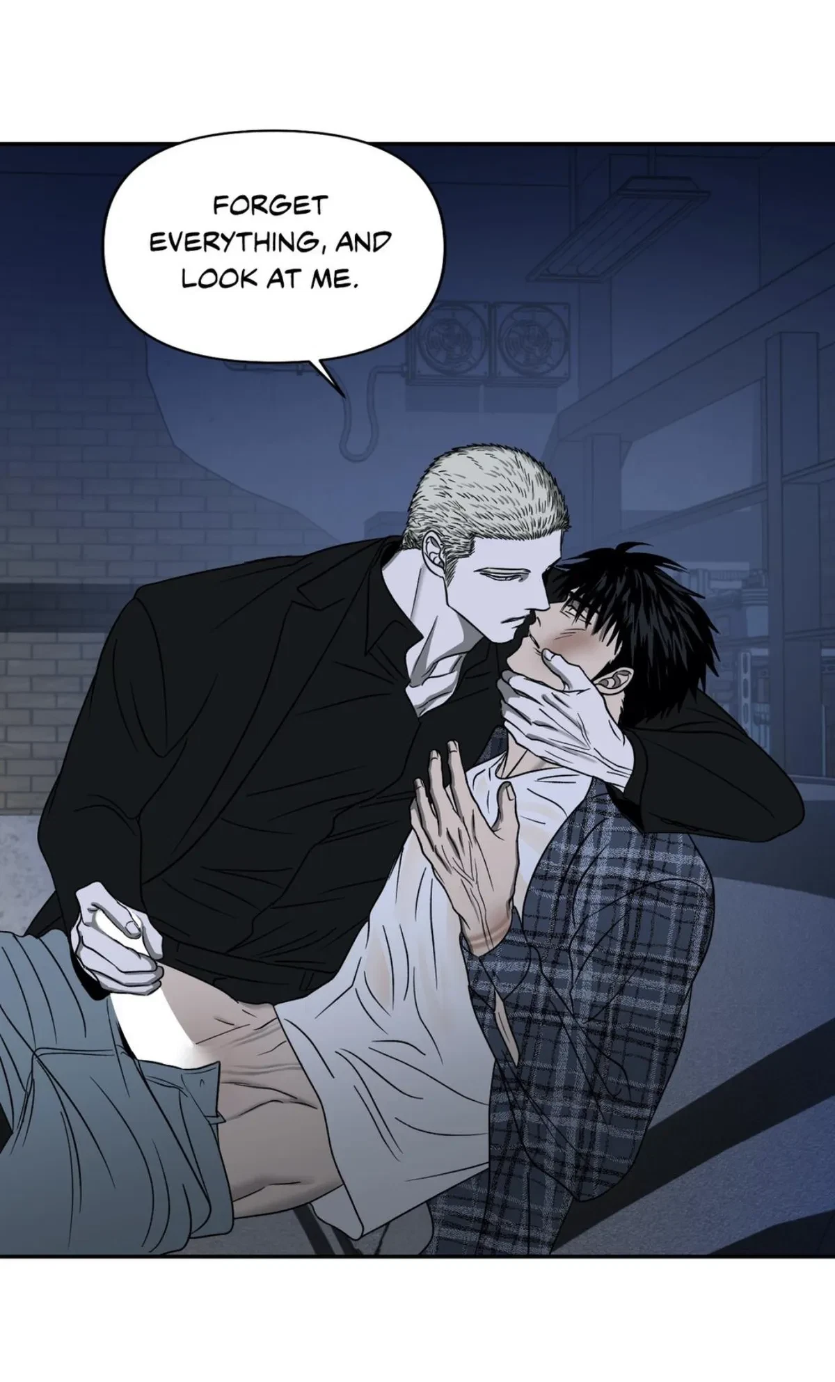 Chapter 16, page 46
