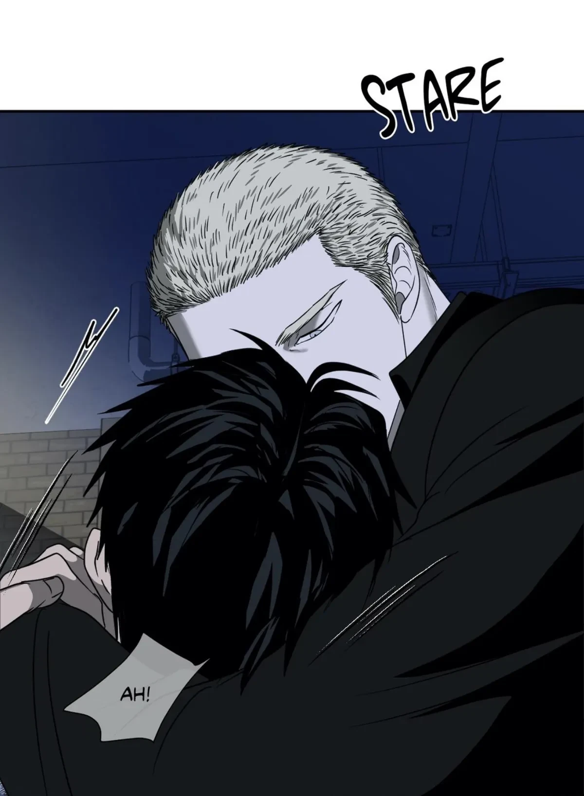 Chapter 16, page 48