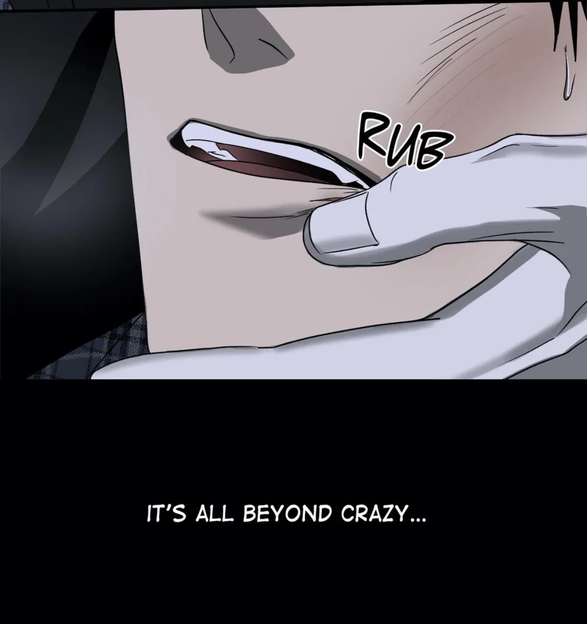 Chapter 16, page 49
