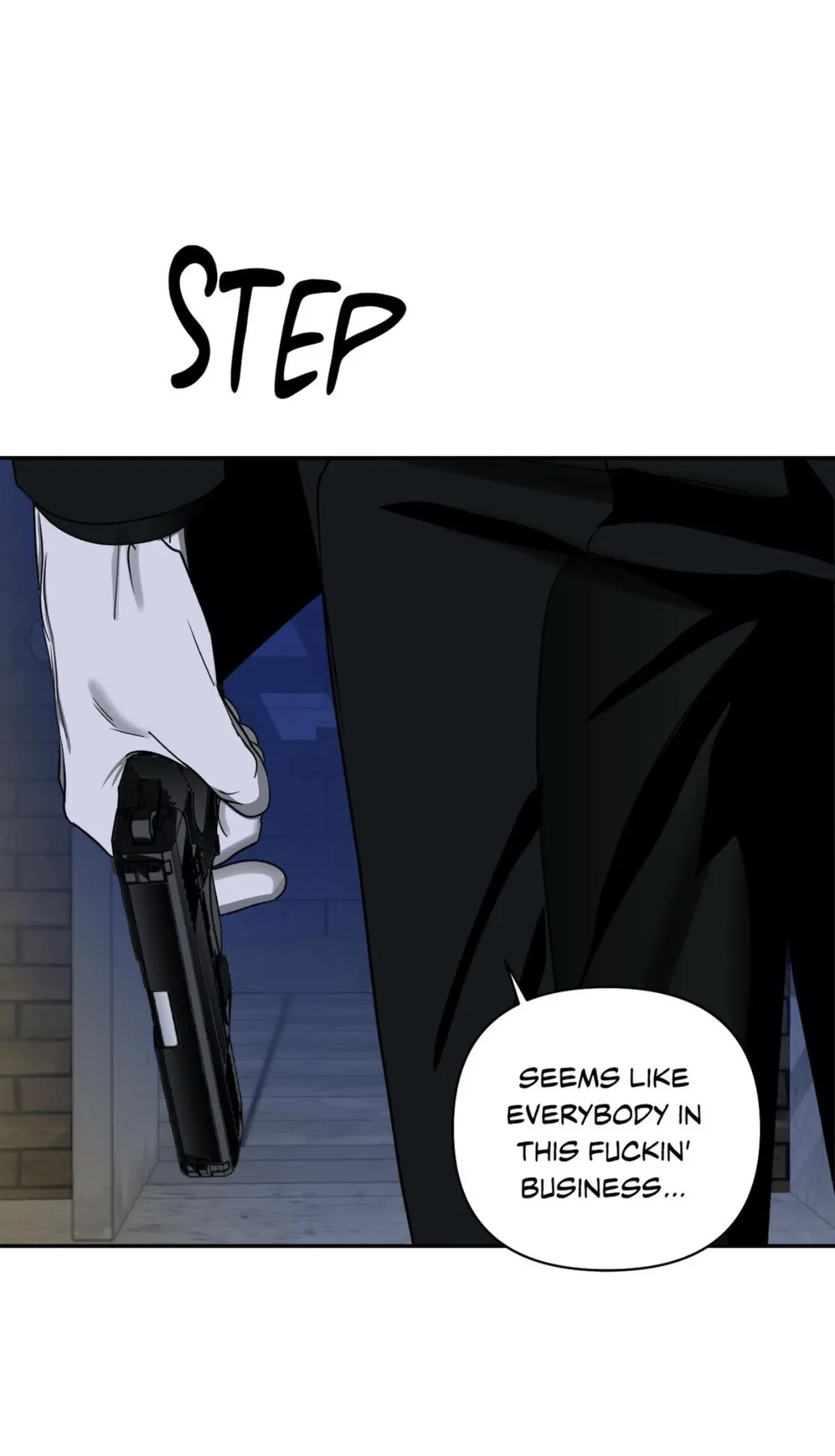 Chapter 16, page 5