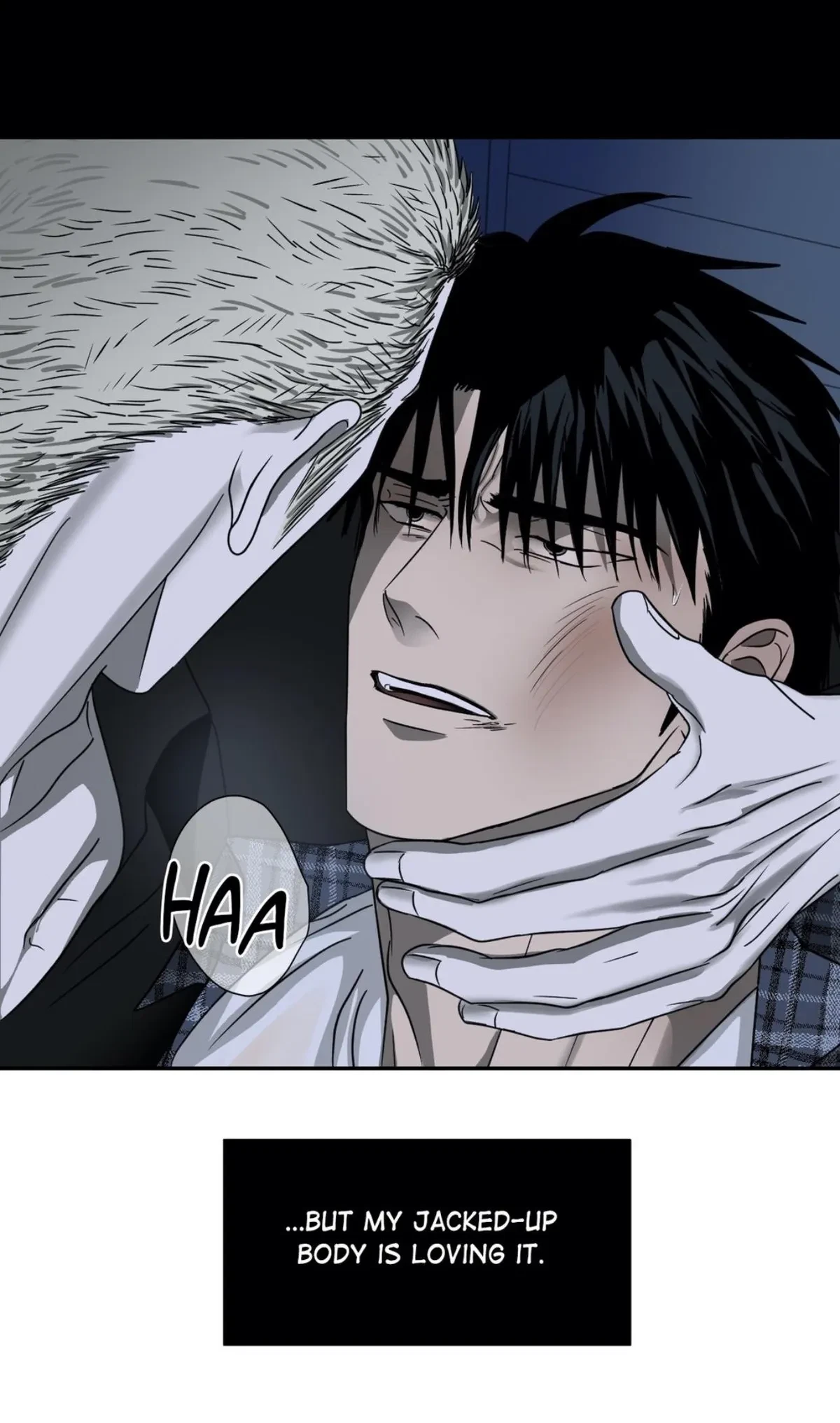 Chapter 16, page 50