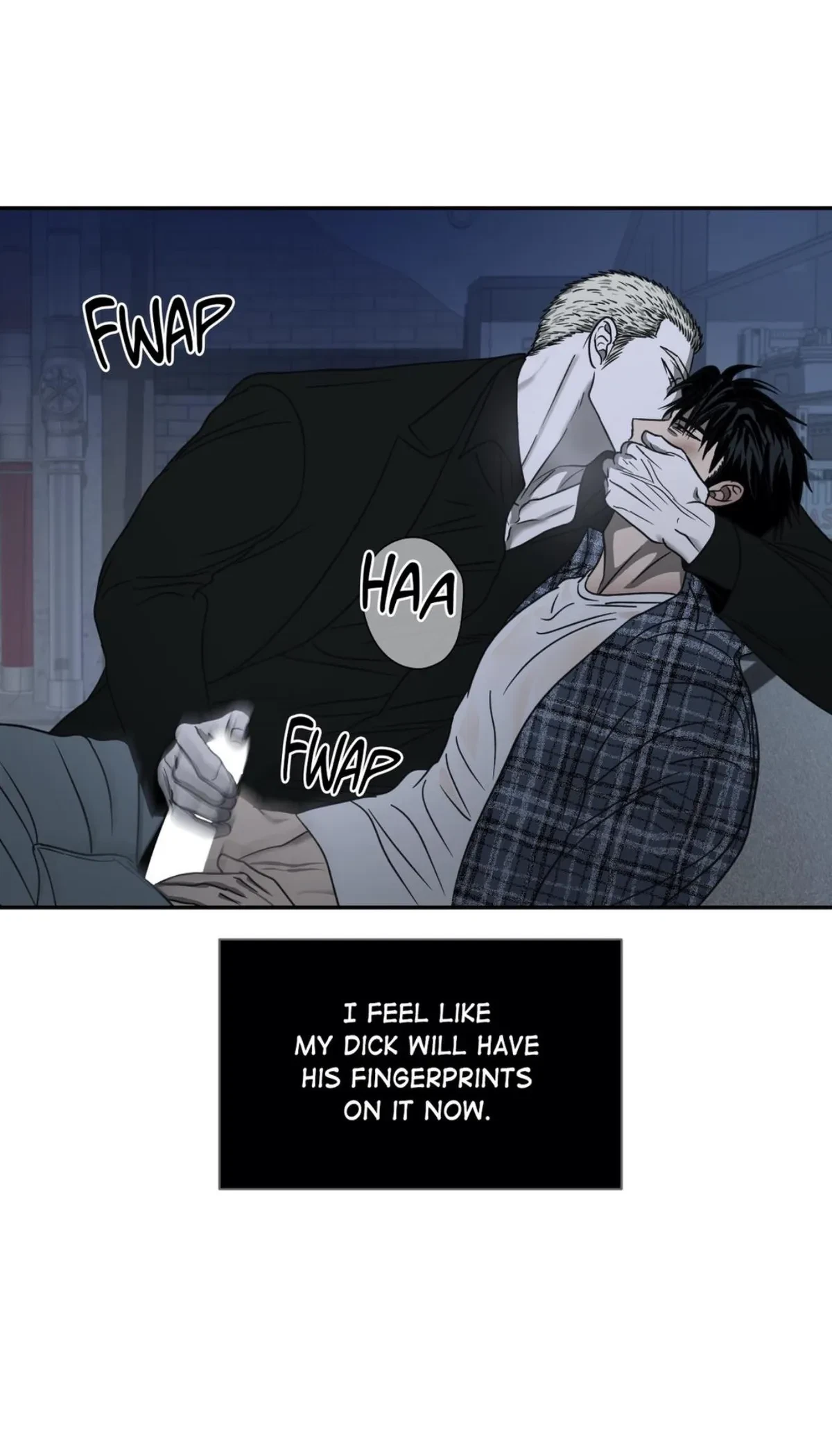 Chapter 16, page 51