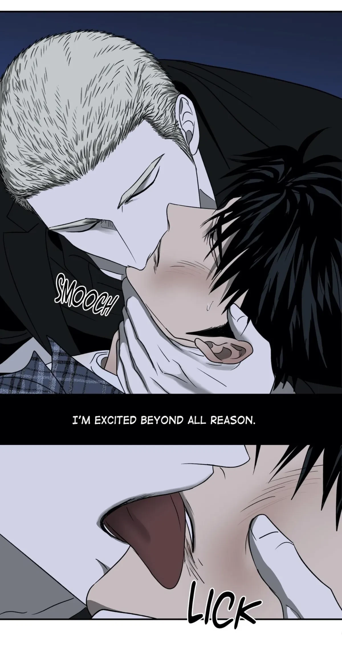 Chapter 16, page 52