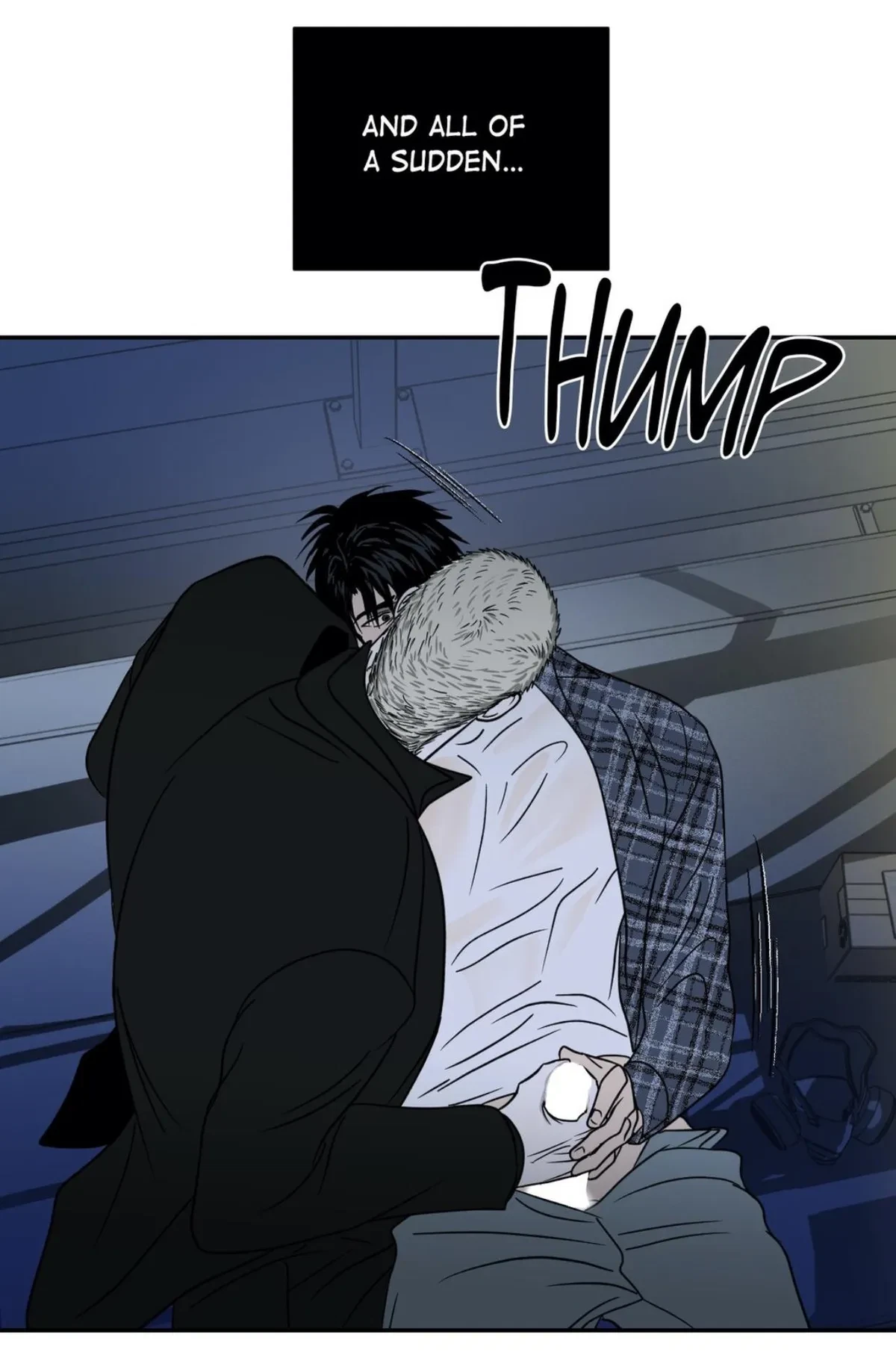 Chapter 16, page 53