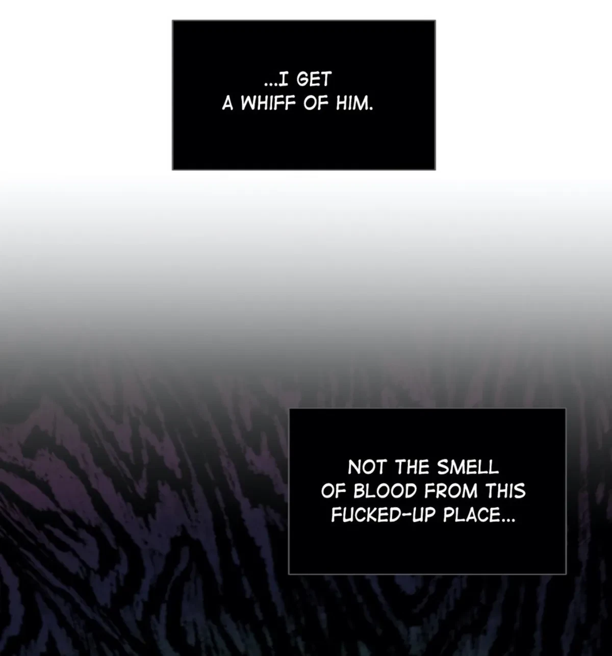Chapter 16, page 54