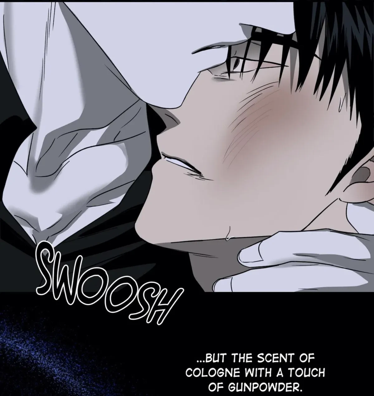 Chapter 16, page 55