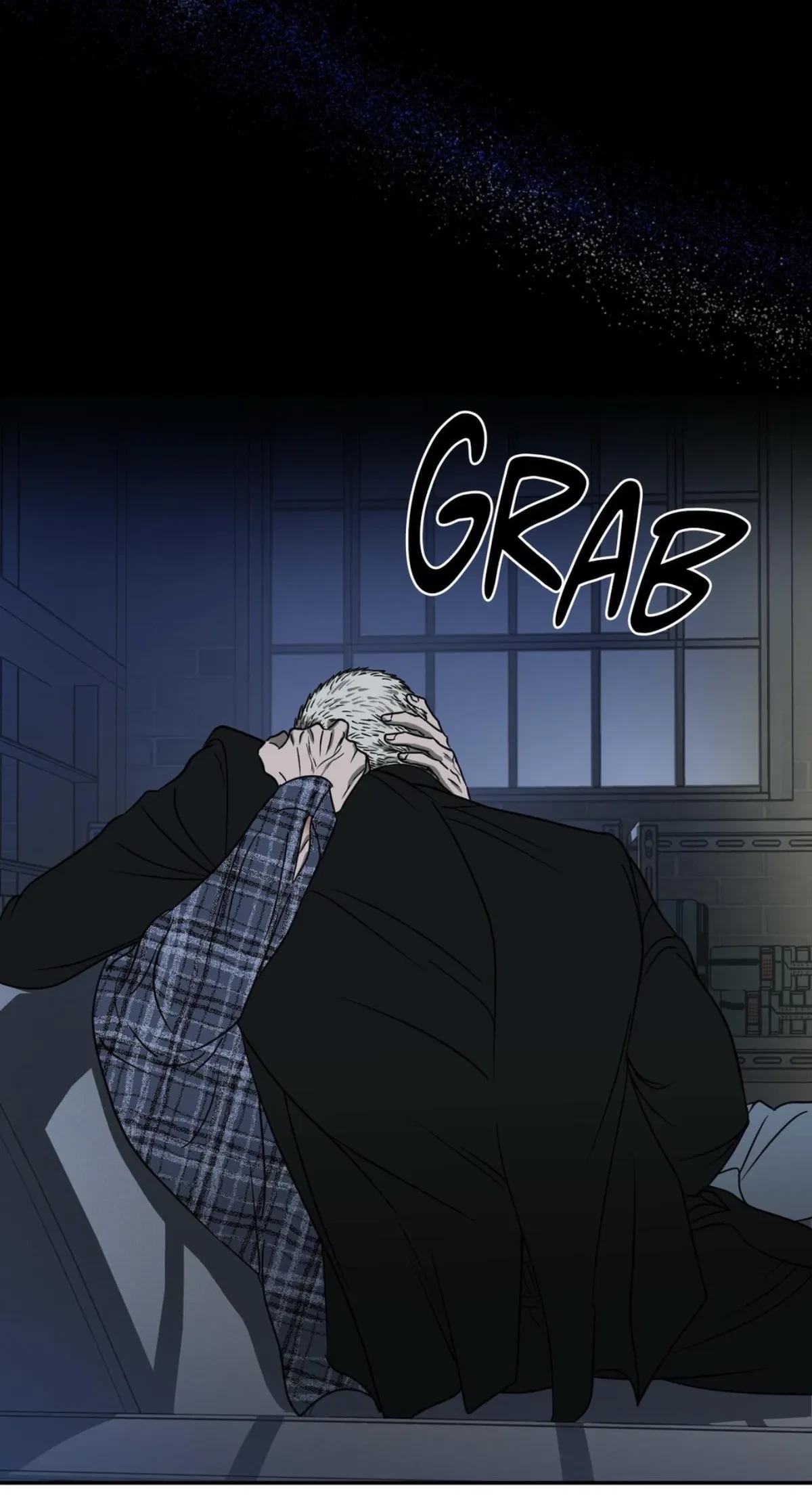 Chapter 16, page 56