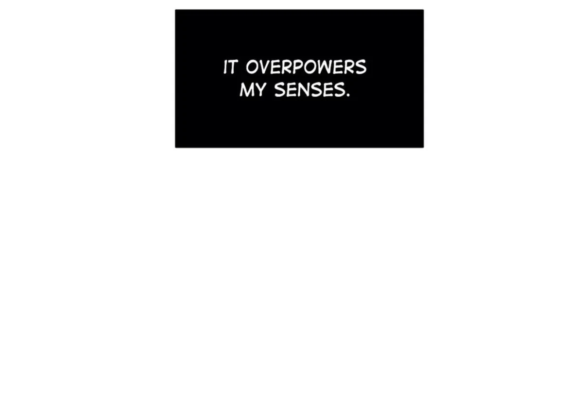 Chapter 16, page 57
