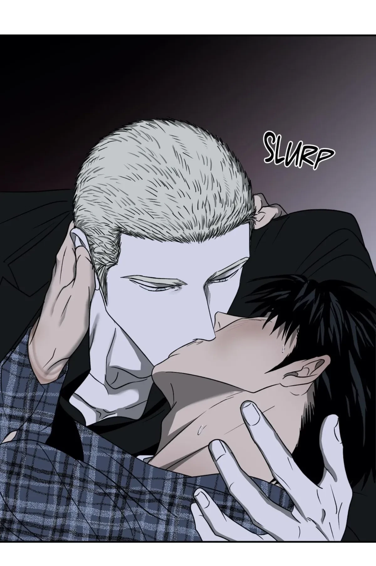Chapter 16, page 58