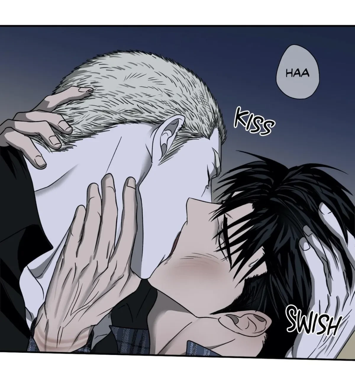 Chapter 16, page 59