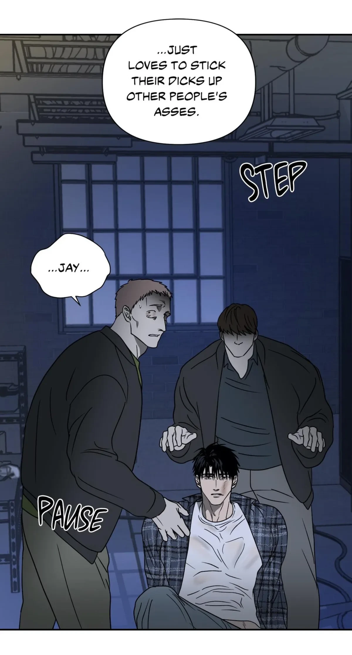 Chapter 16, page 6