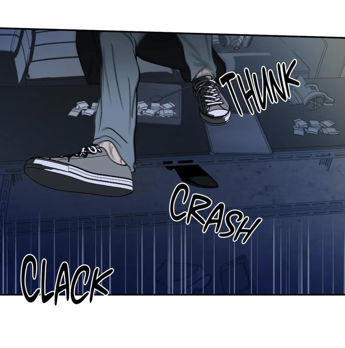 Chapter 16, page 60