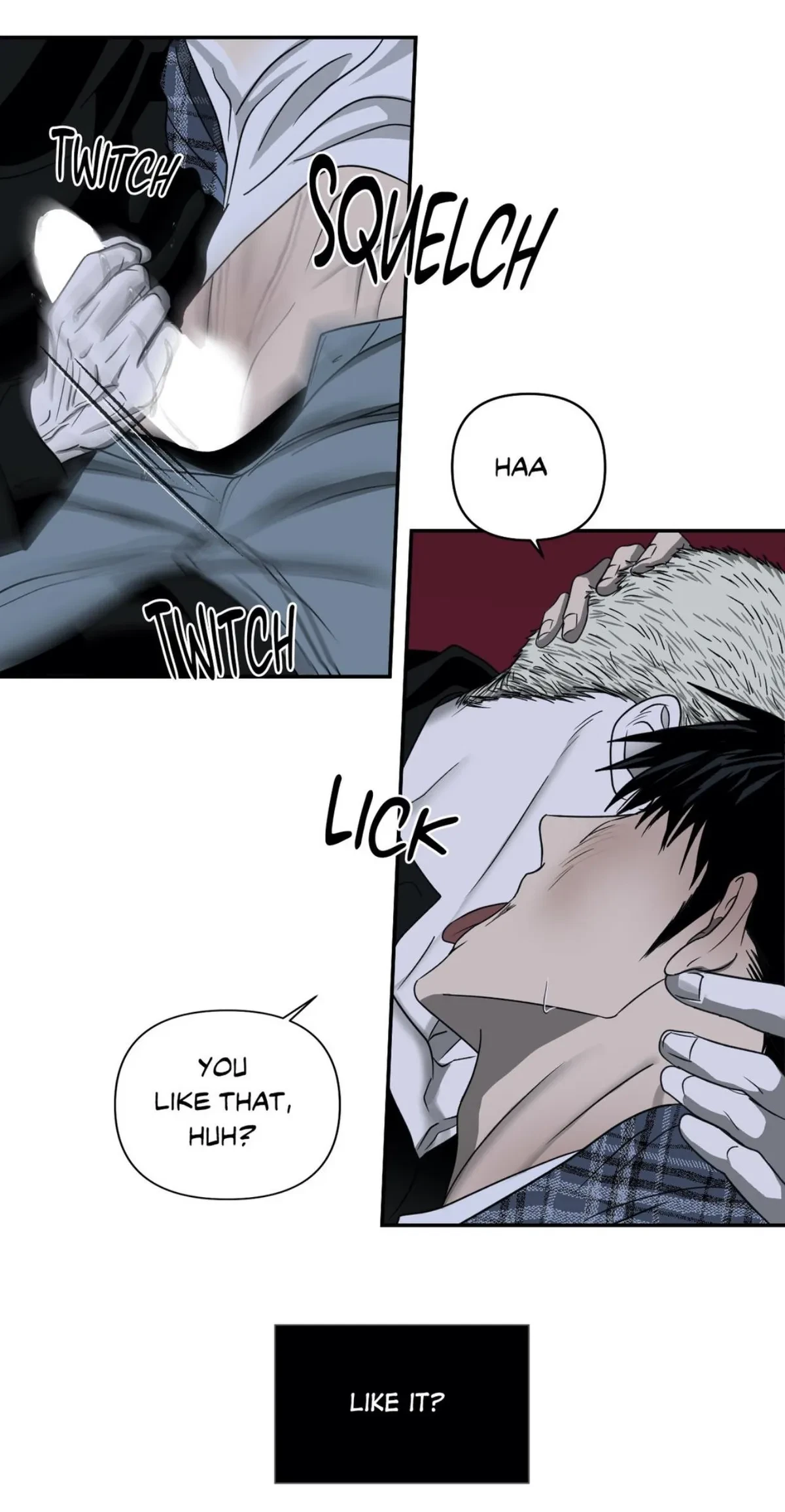 Chapter 16, page 62