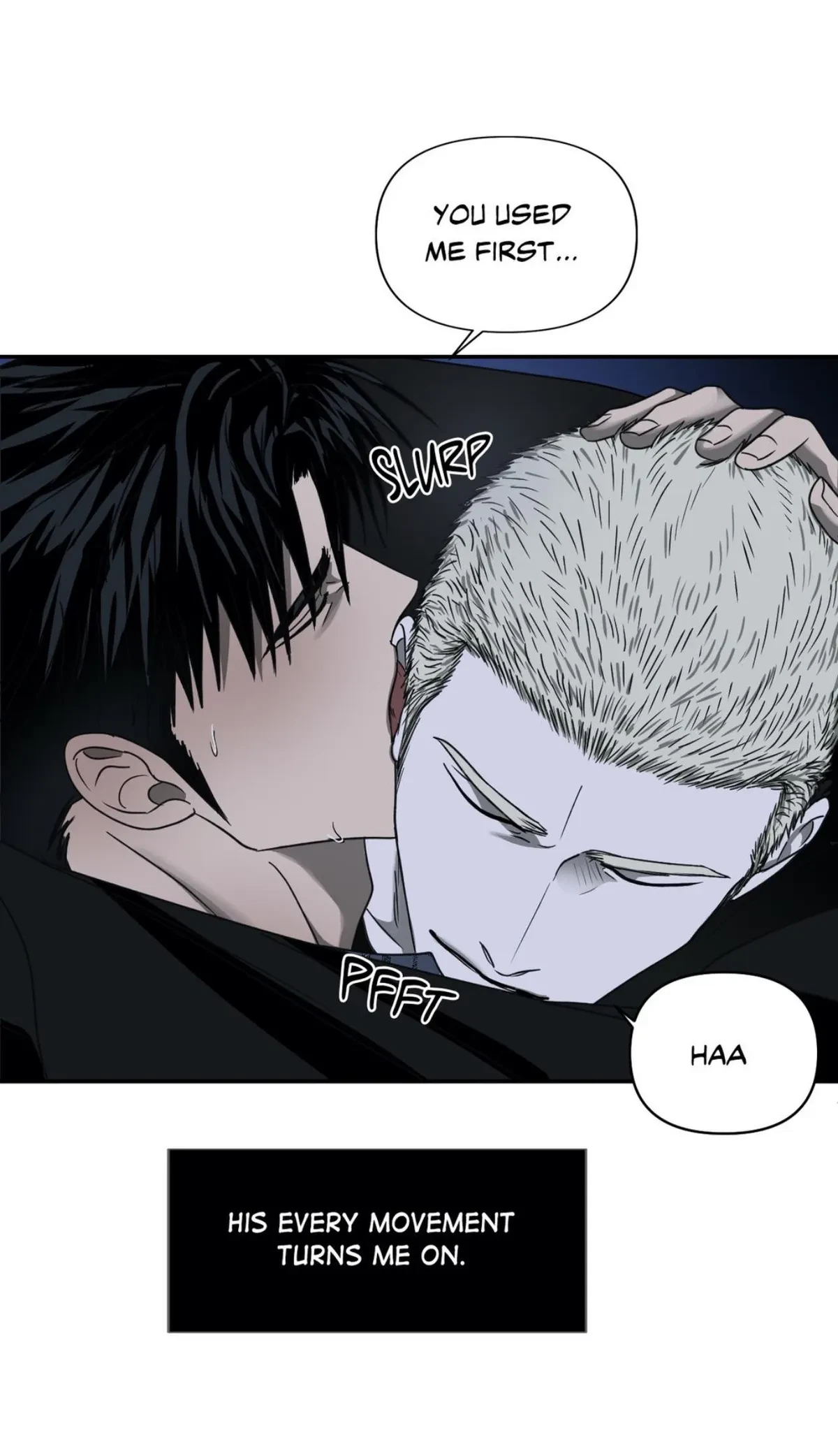 Chapter 16, page 63