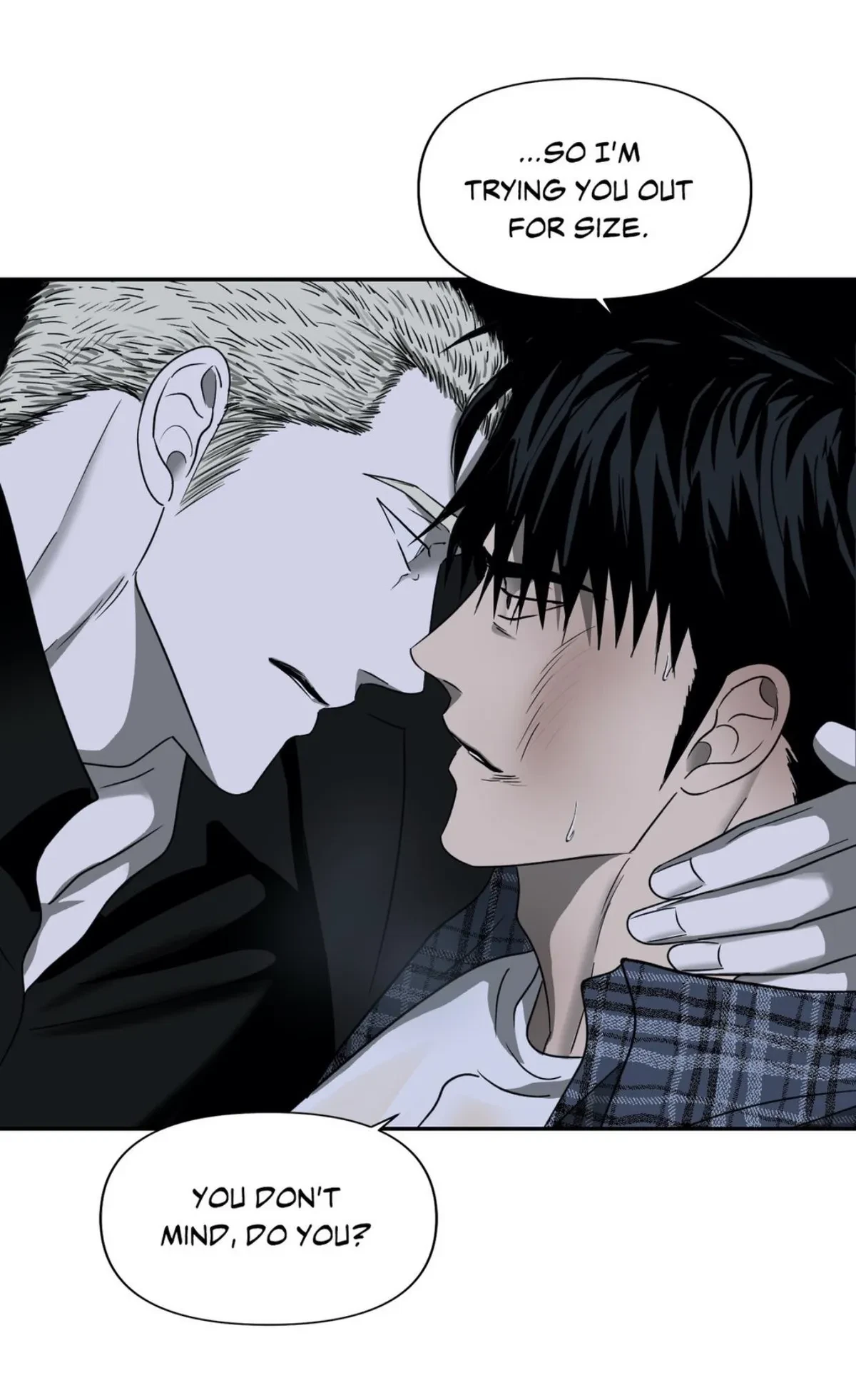 Chapter 16, page 64