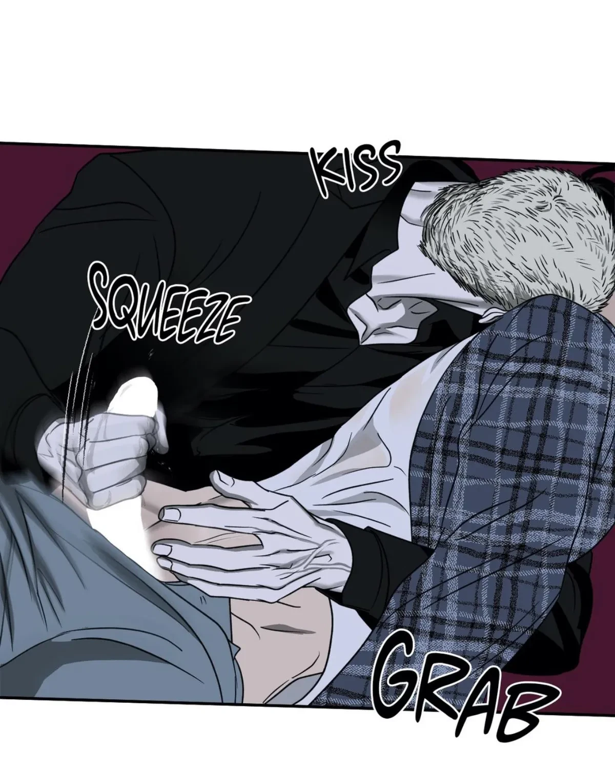 Chapter 16, page 65