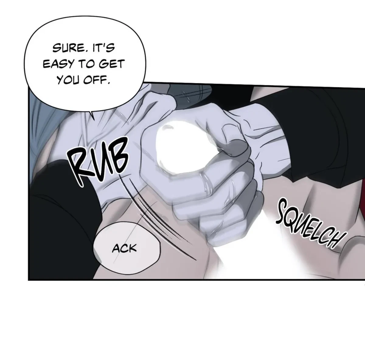 Chapter 16, page 66