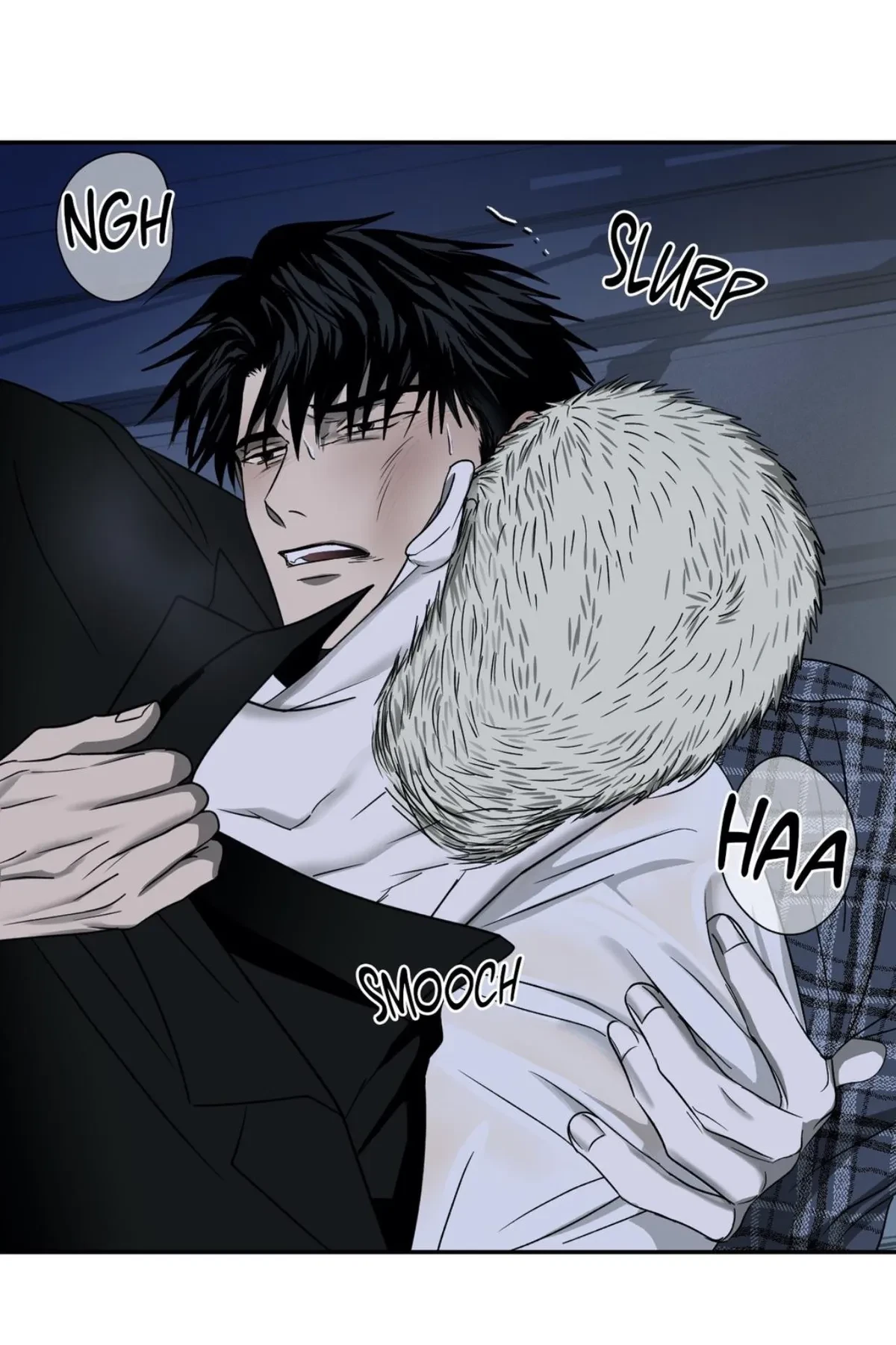 Chapter 16, page 68