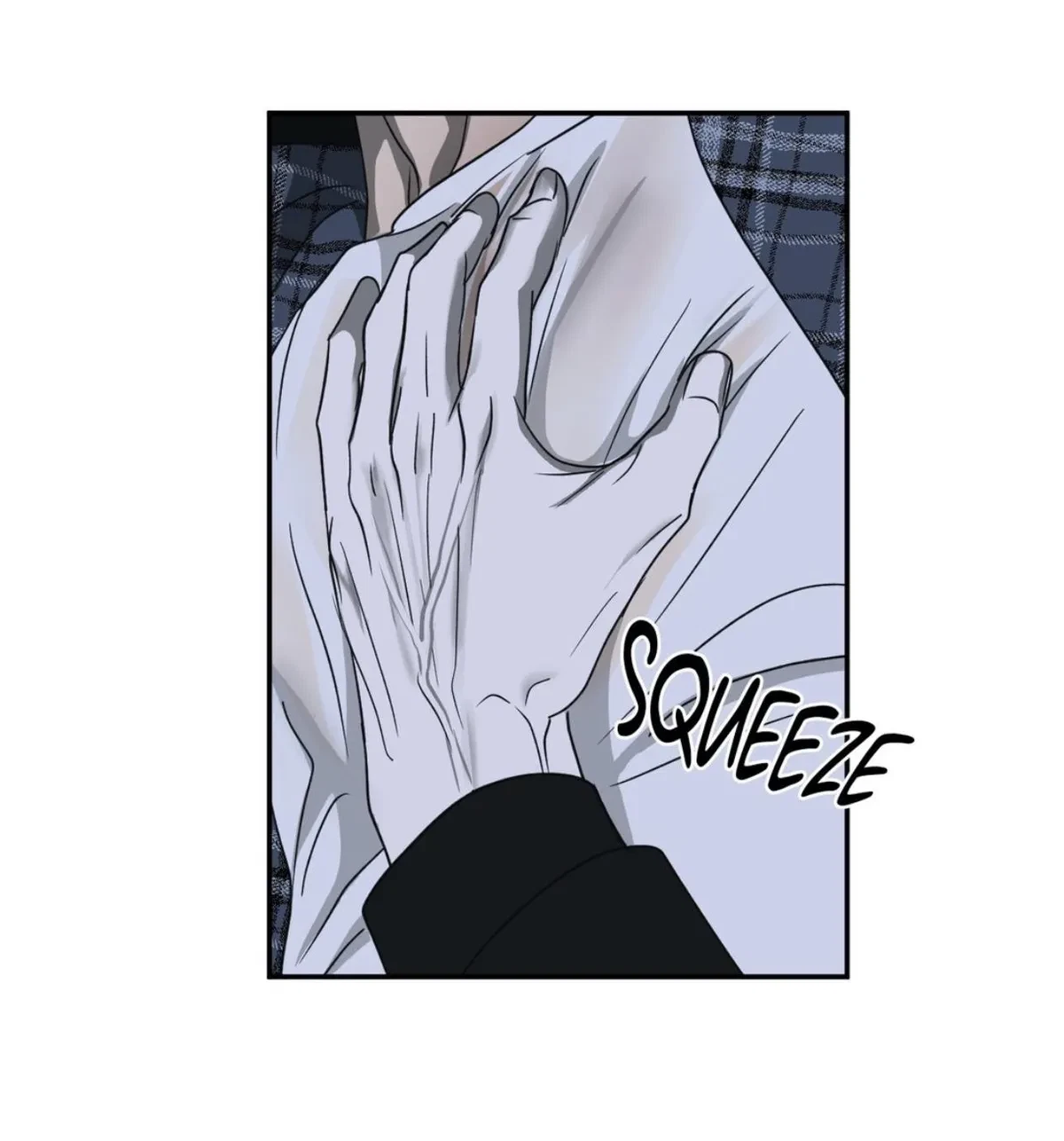 Chapter 16, page 69