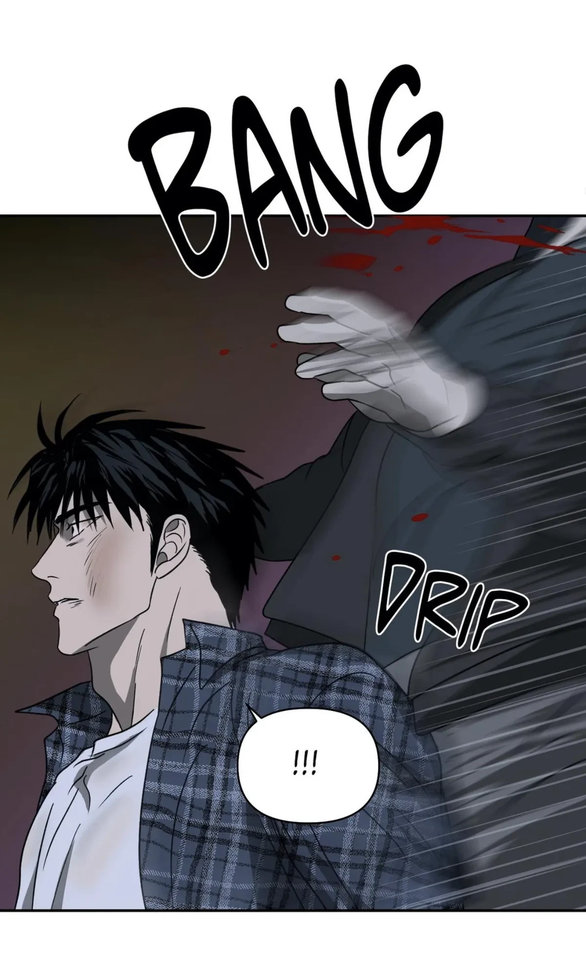 Chapter 16, page 7