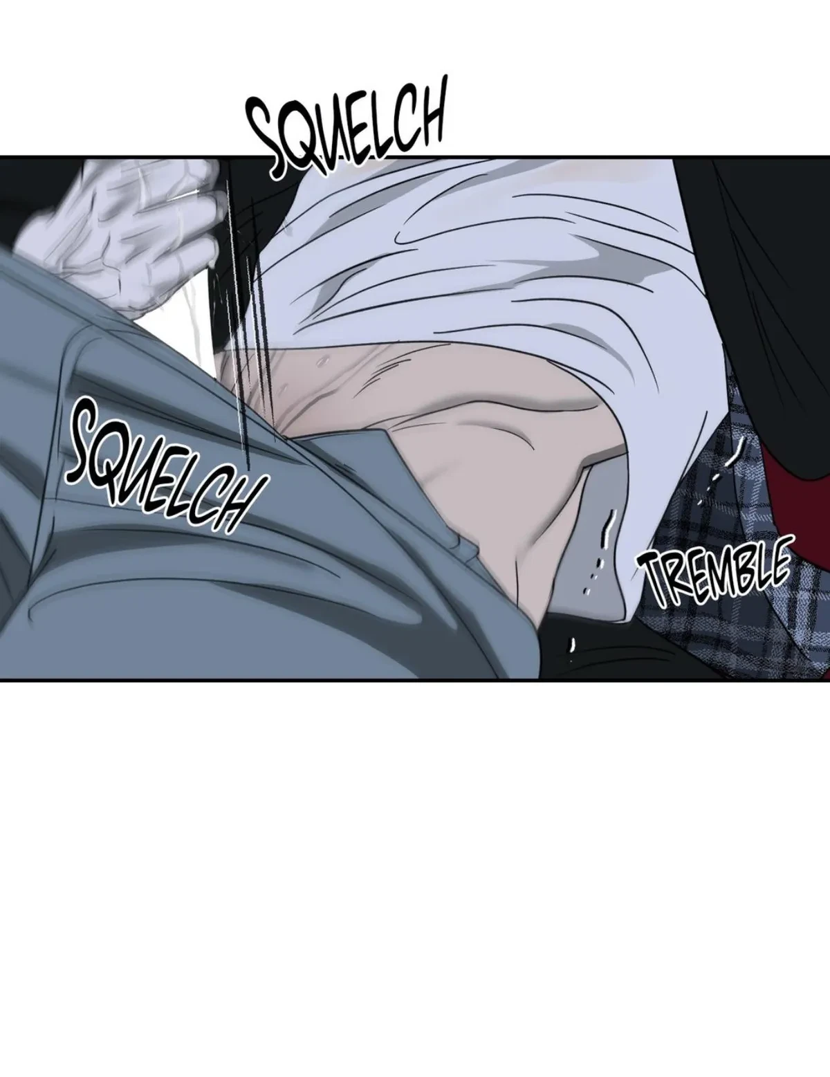 Chapter 16, page 70