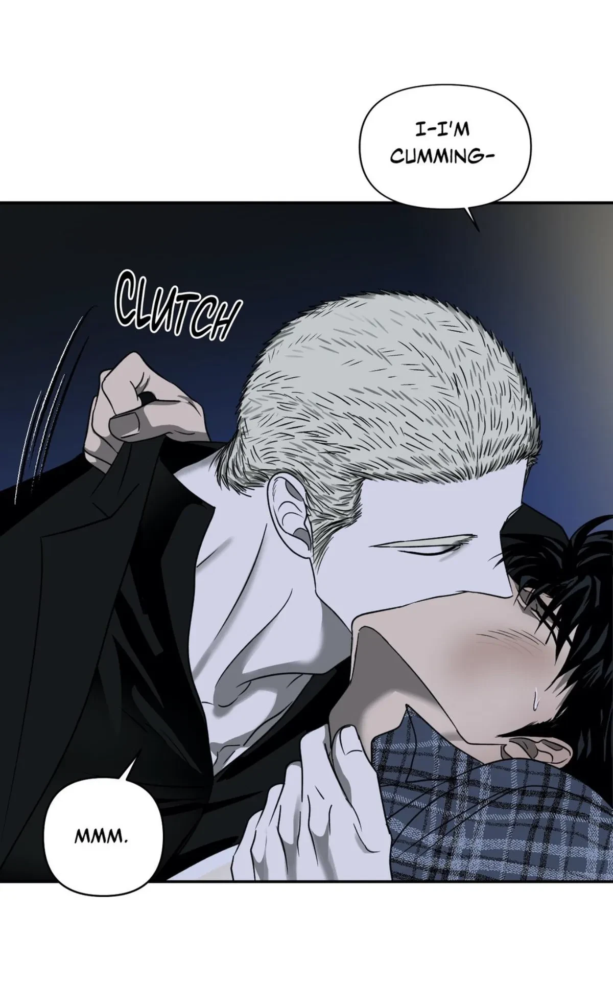 Chapter 16, page 71