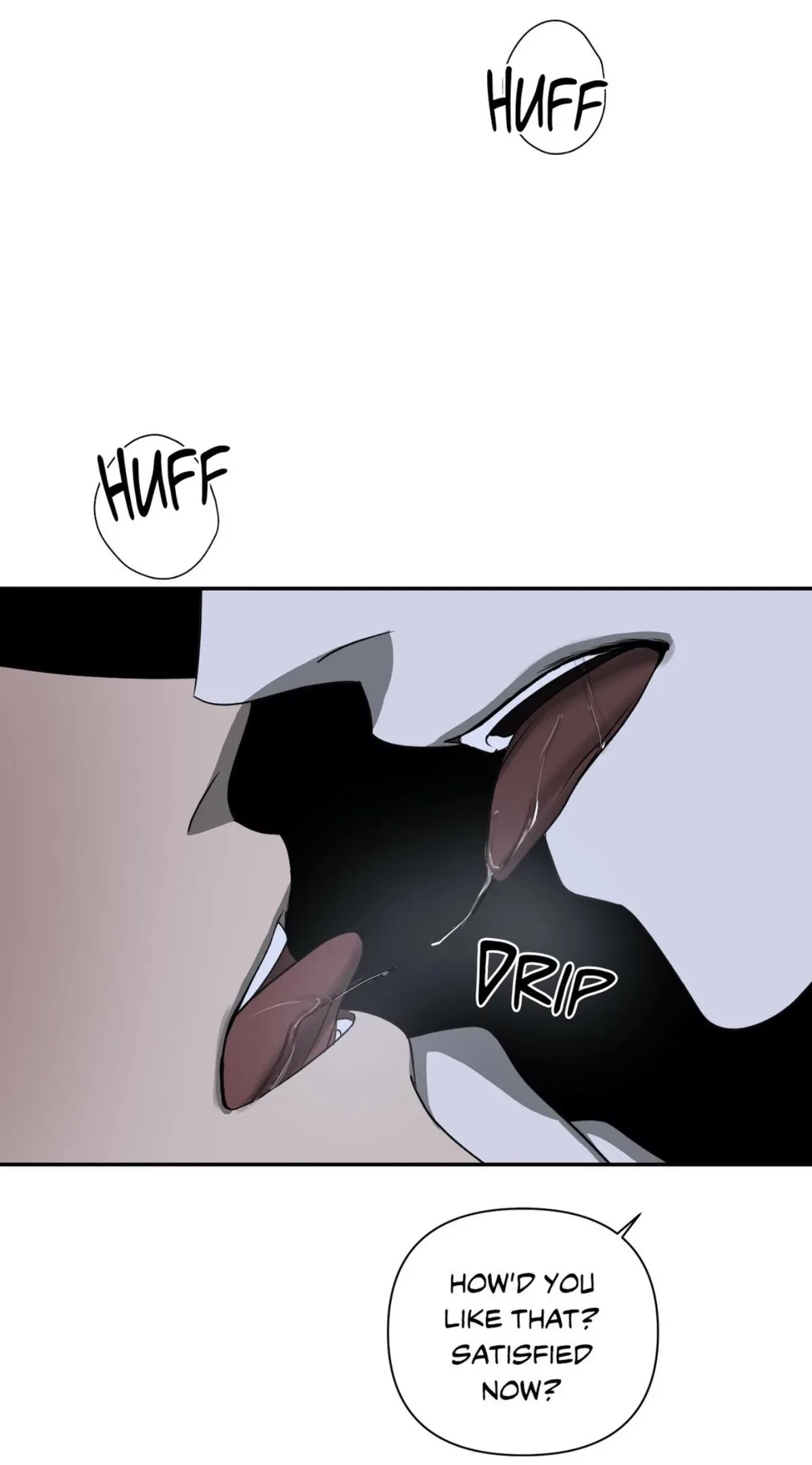 Chapter 16, page 73