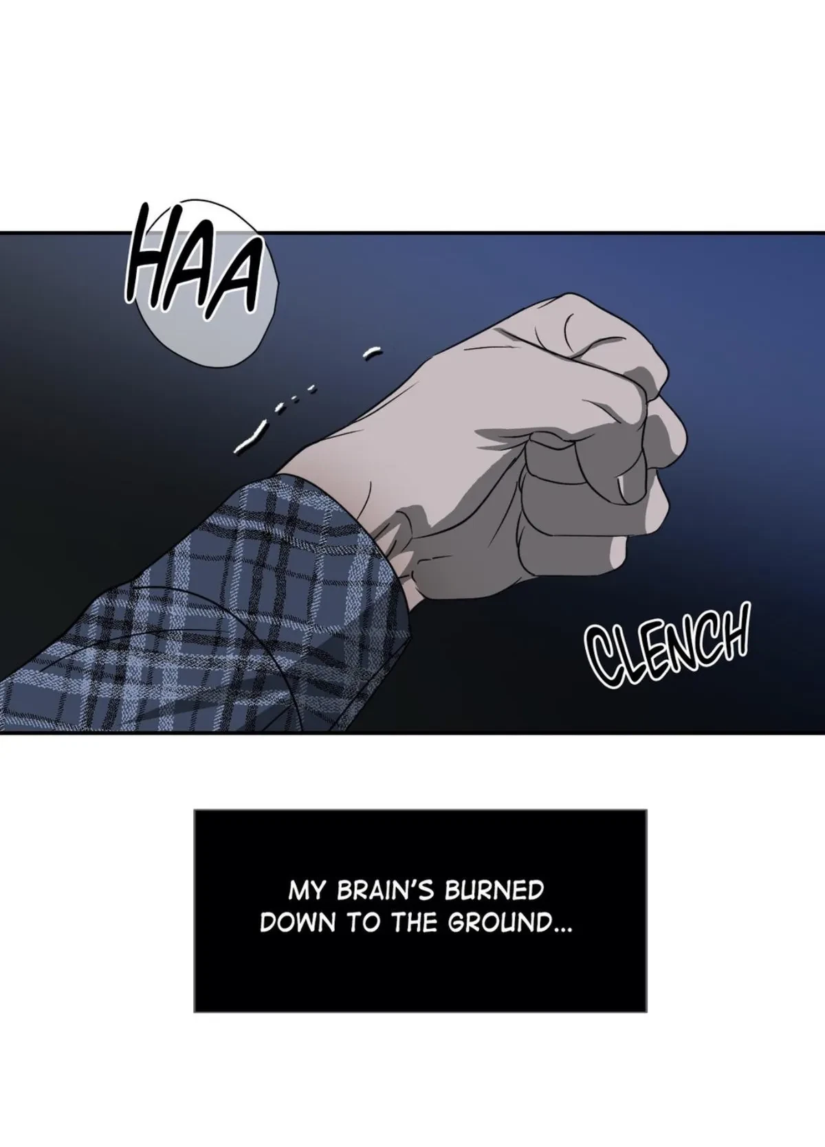 Chapter 16, page 74
