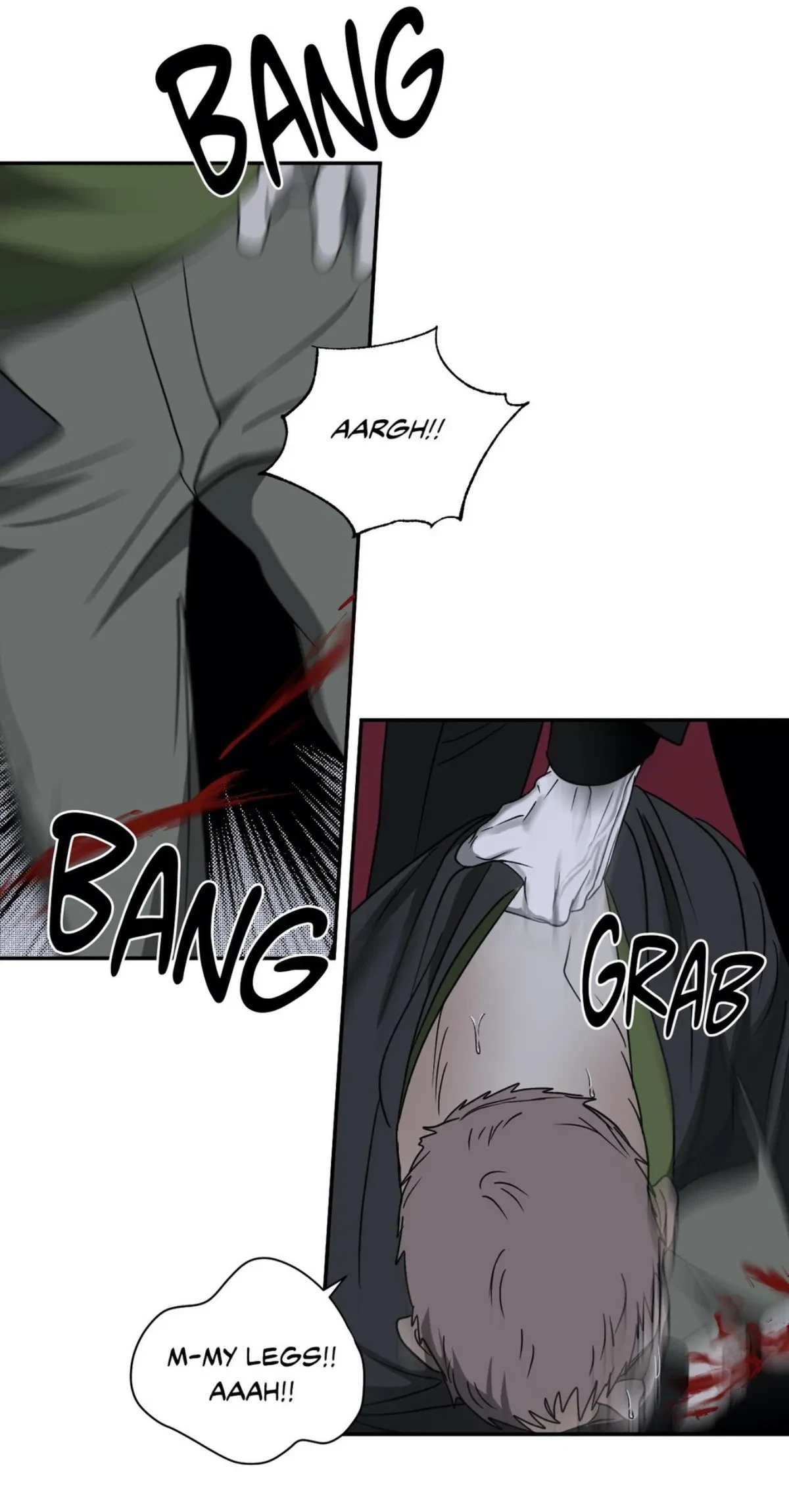 Chapter 16, page 8