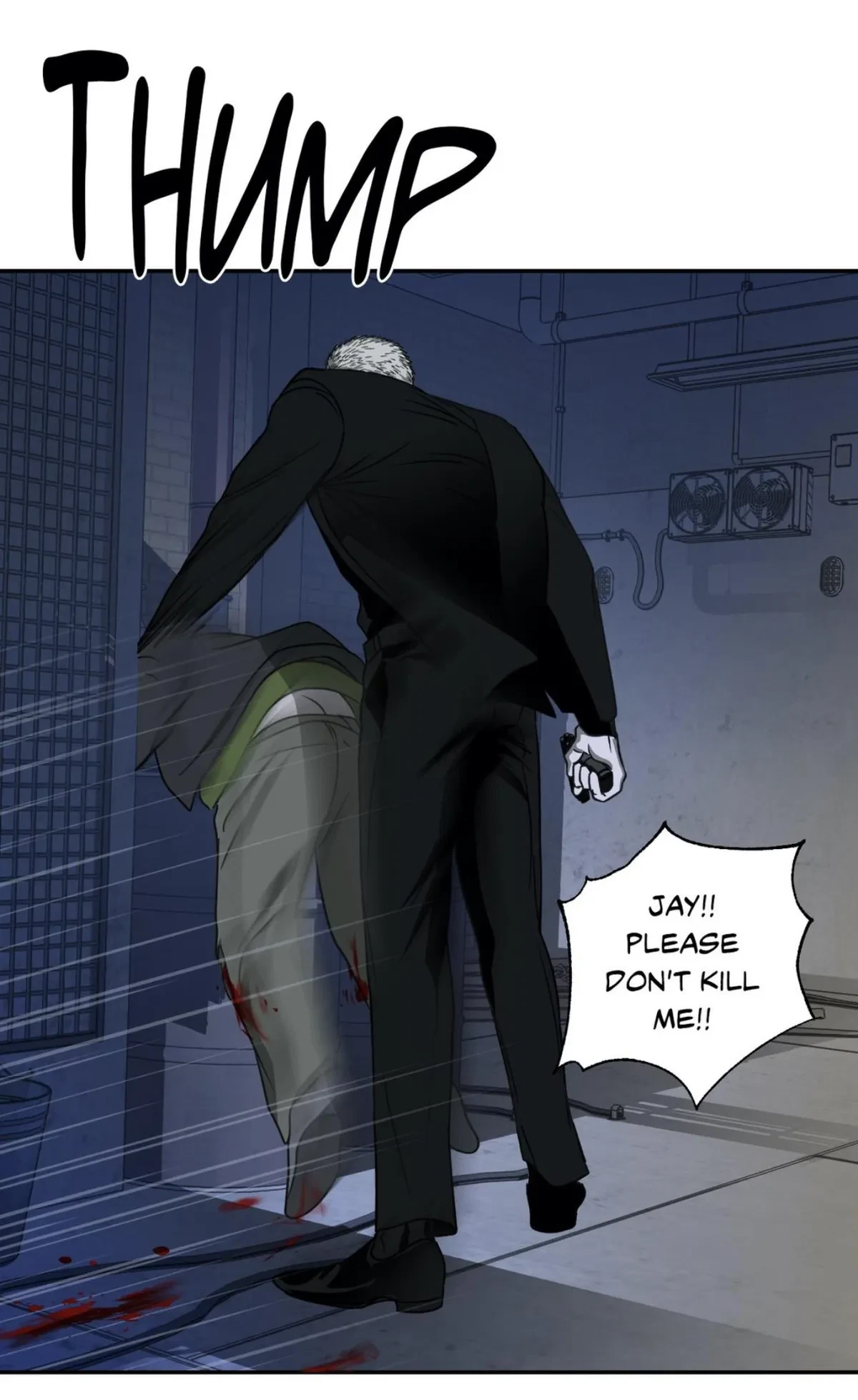 Chapter 16, page 9