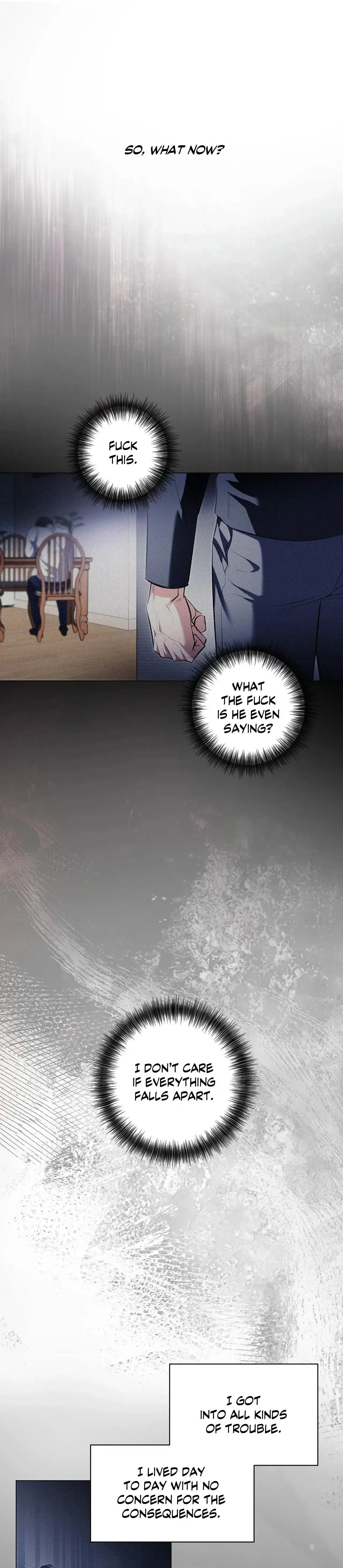 Chapter 59, page 11