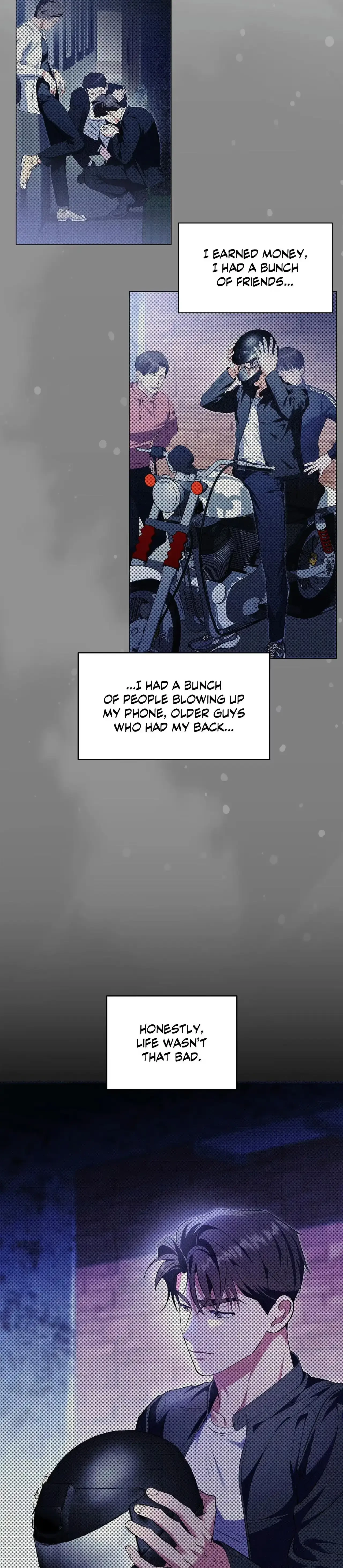 Chapter 59, page 12